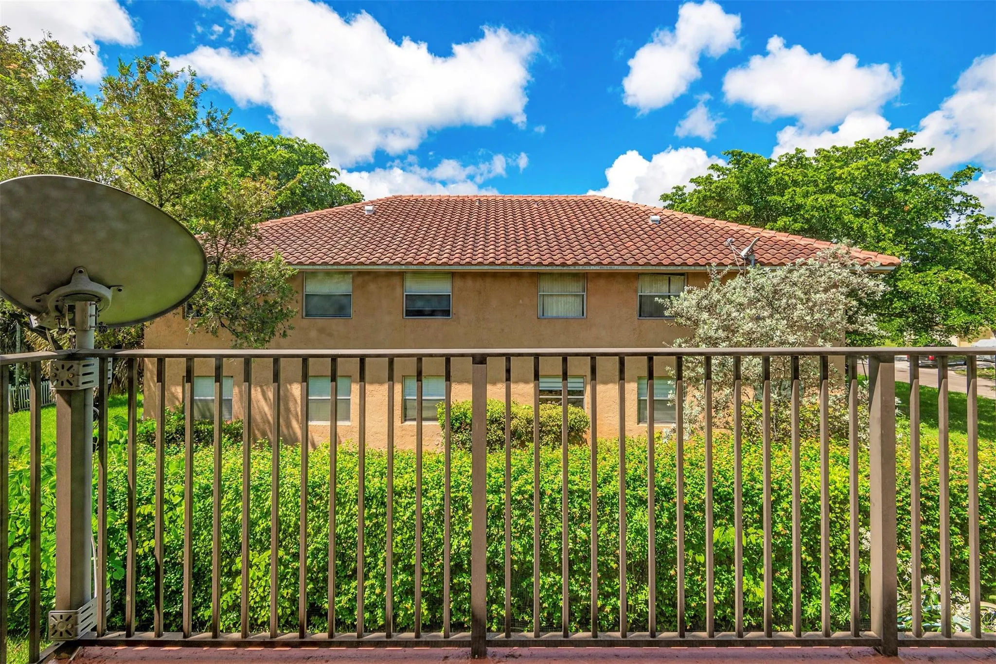 4280 NW 114th Ter