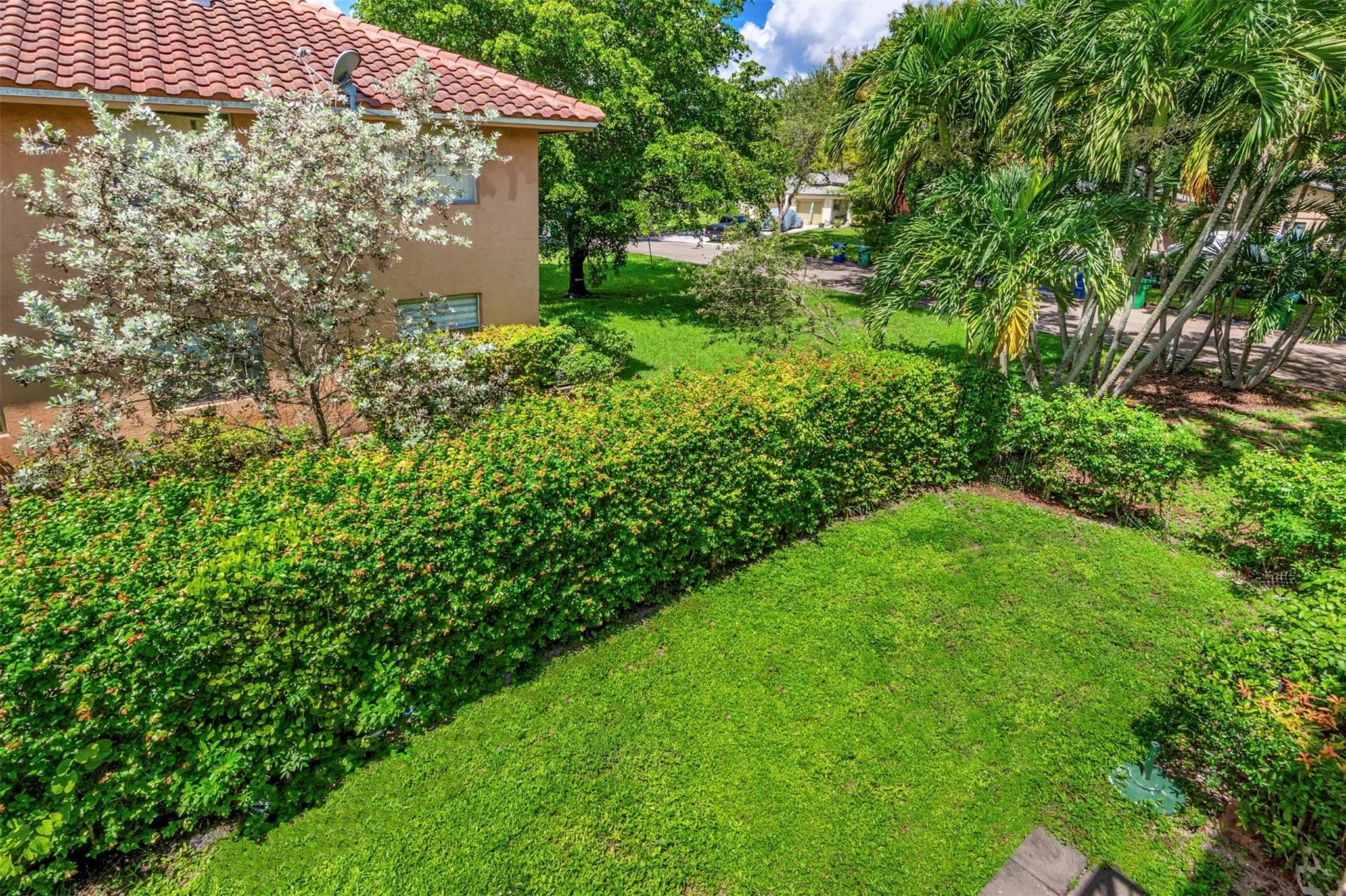 4280 NW 114th Ter