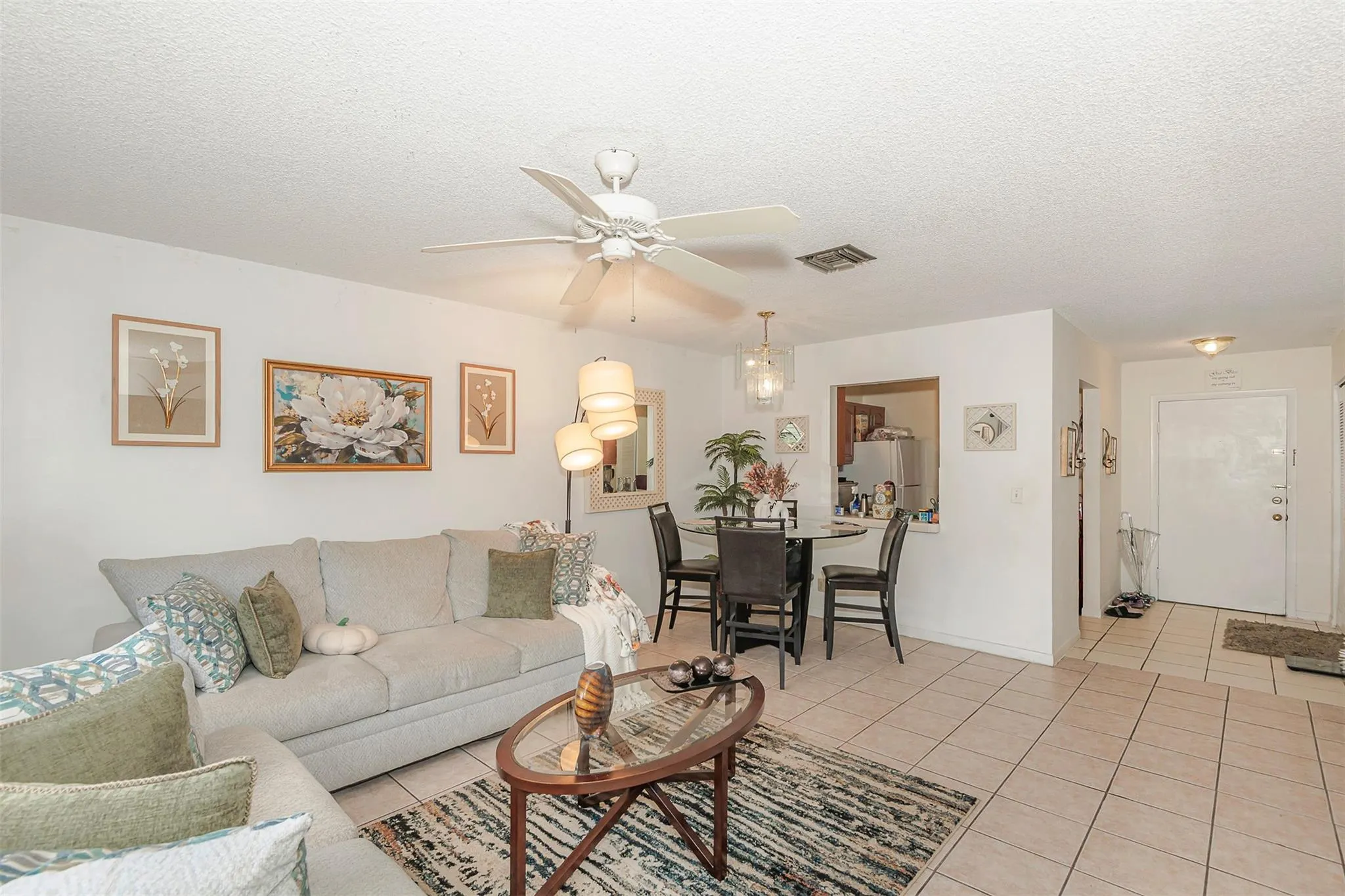 4280 NW 114th Ter
