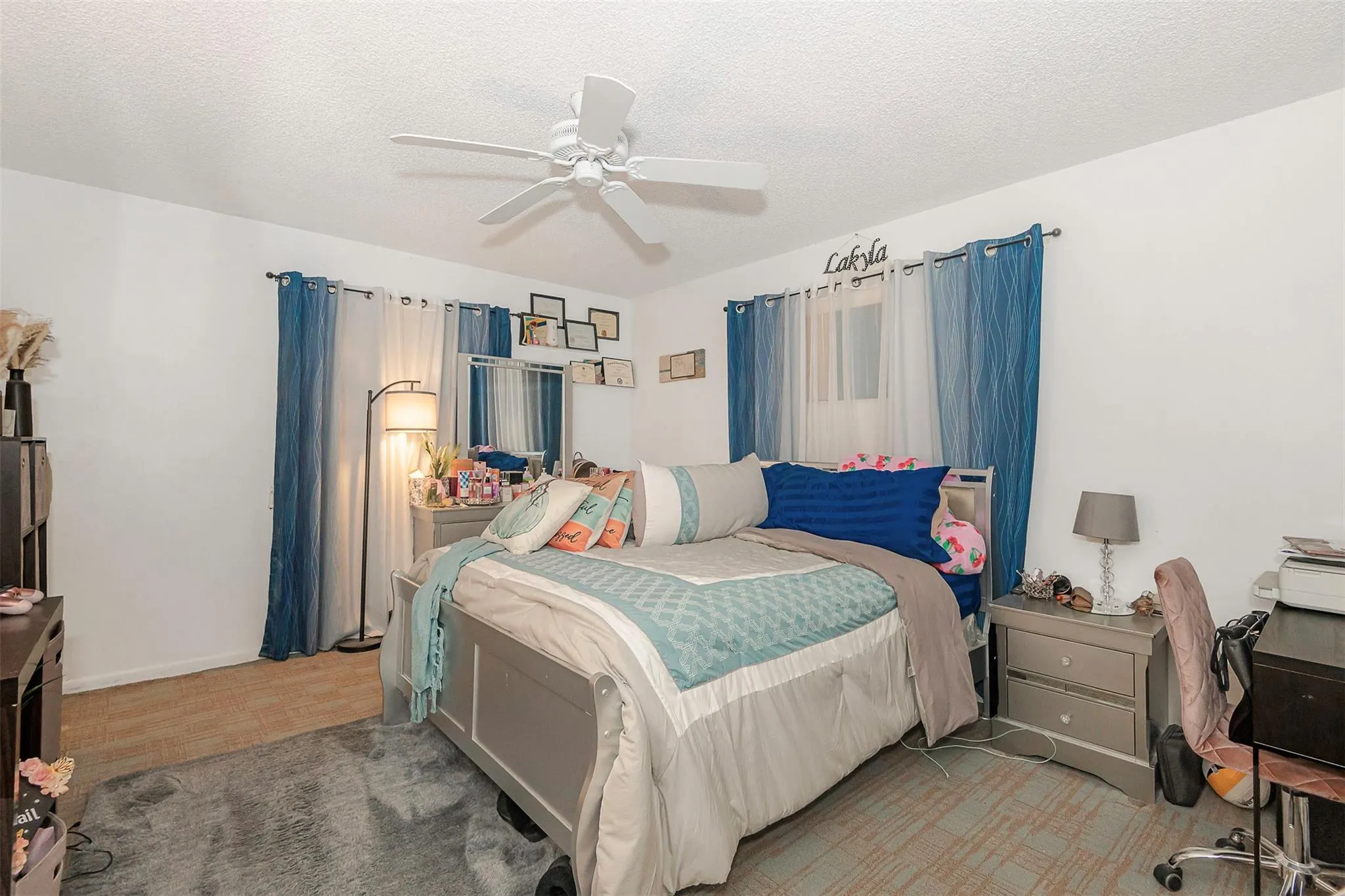 4280 NW 114th Ter