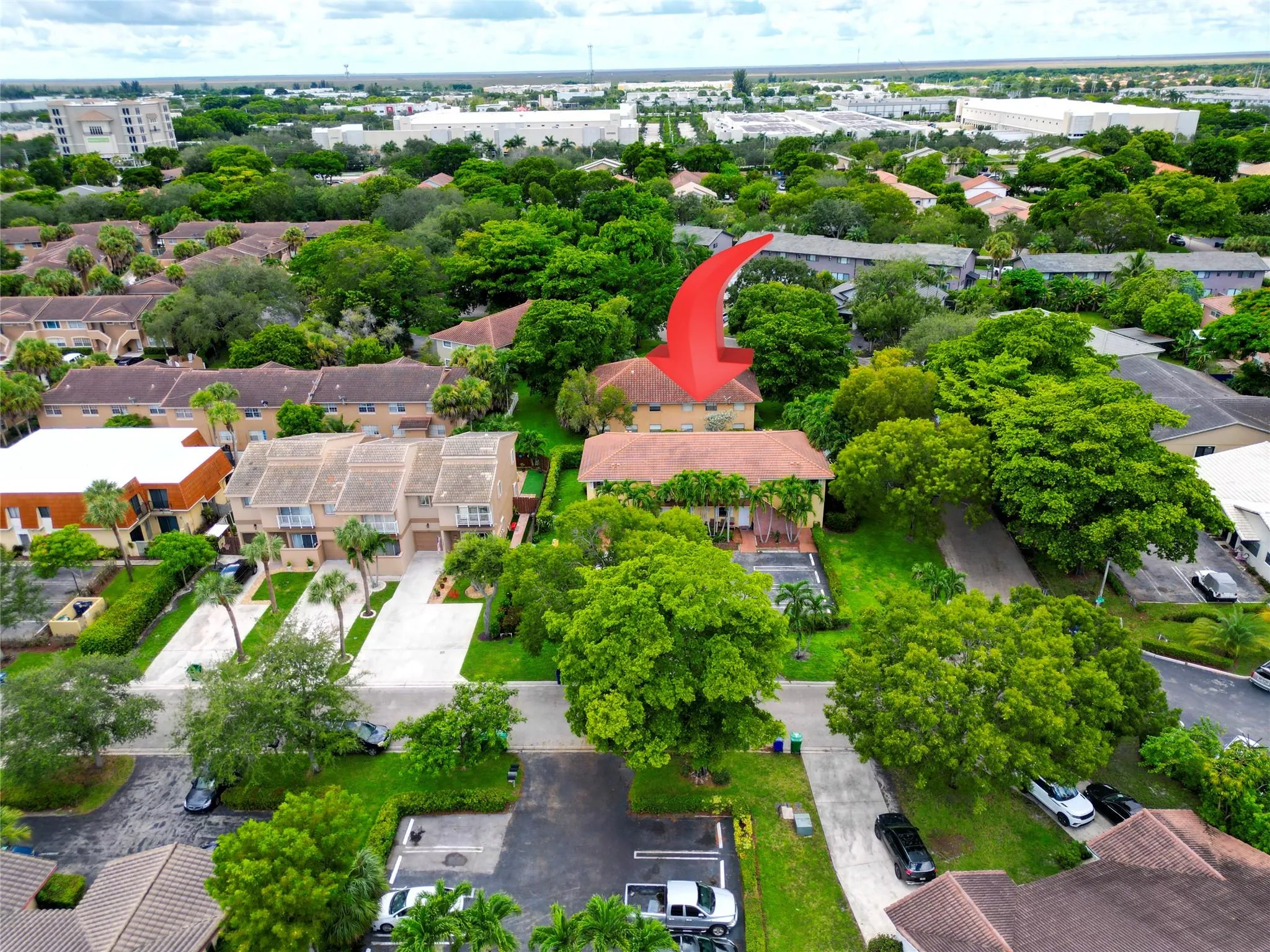 4280 NW 114th Ter