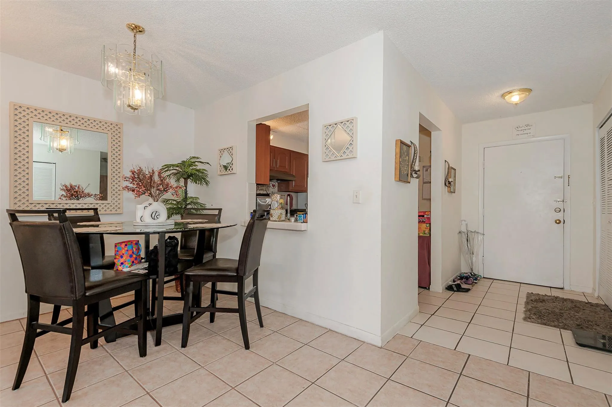 4280 NW 114th Ter