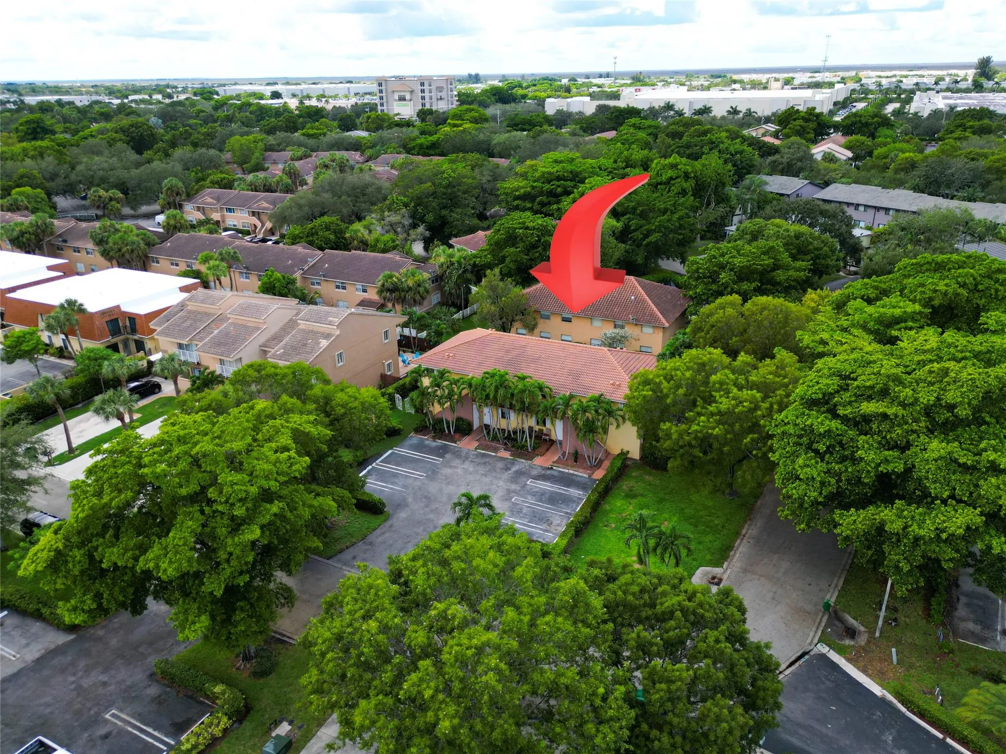 4280 NW 114th Ter