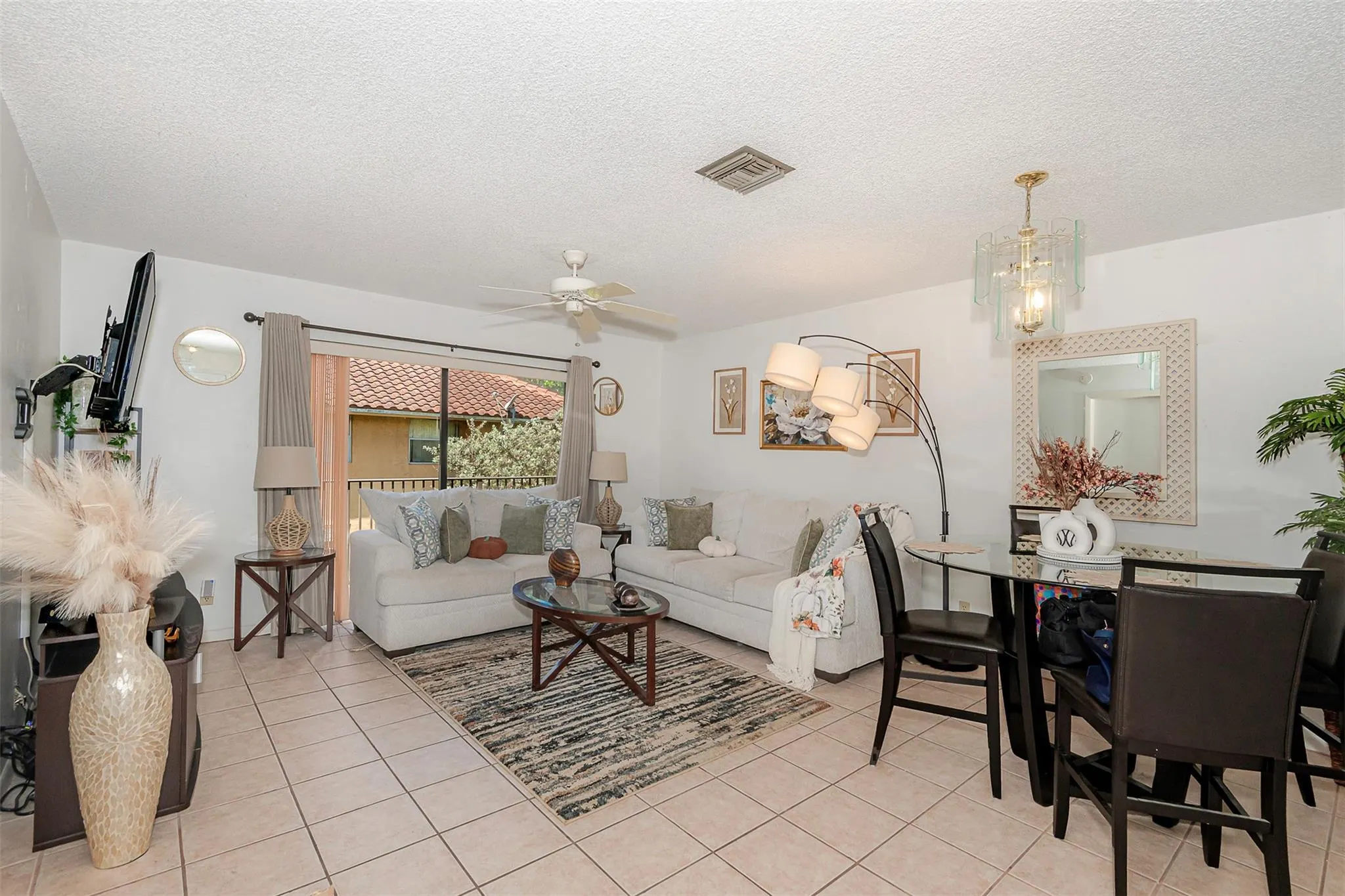 4280 NW 114th Ter
