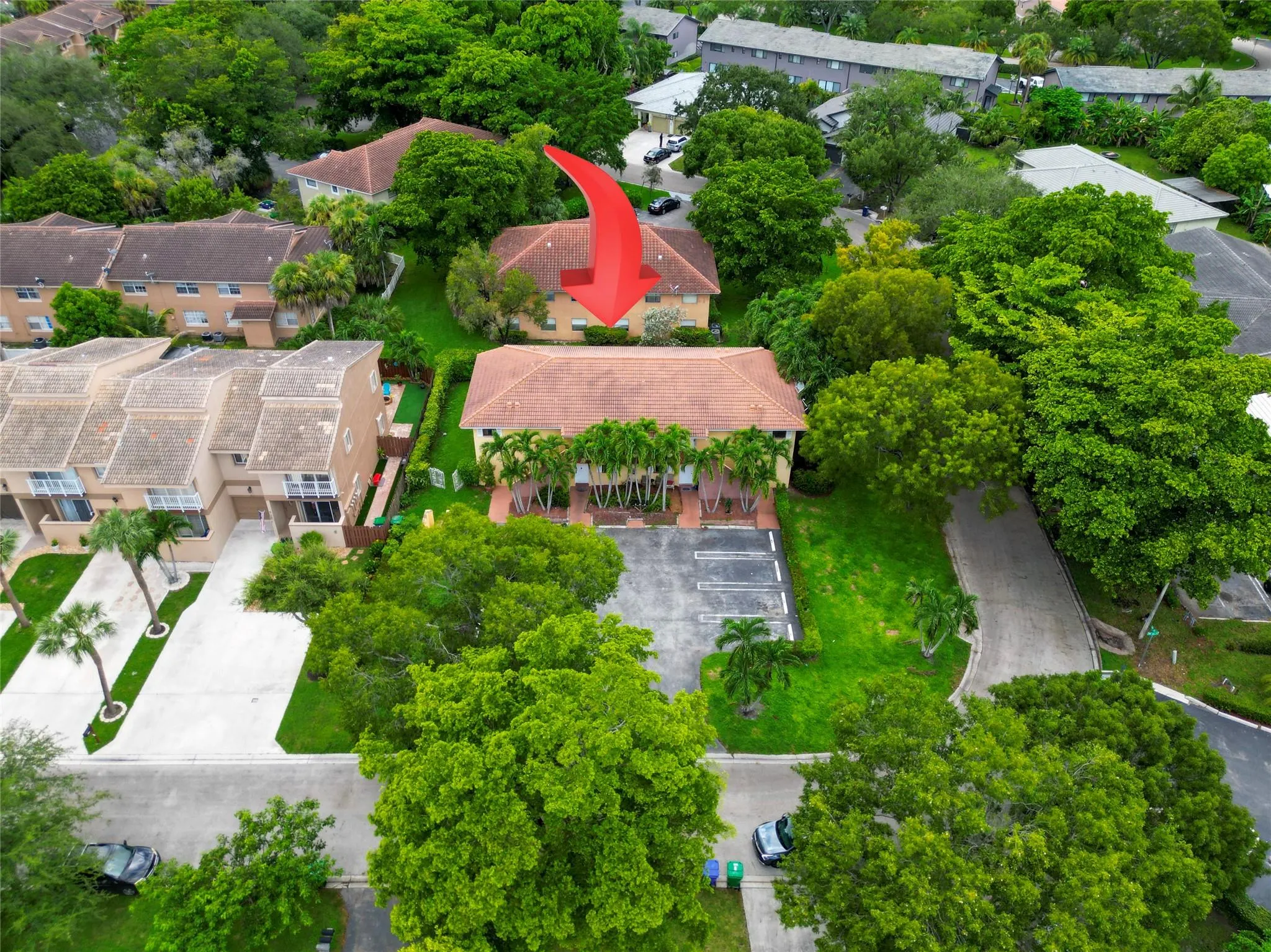 4280 NW 114th Ter