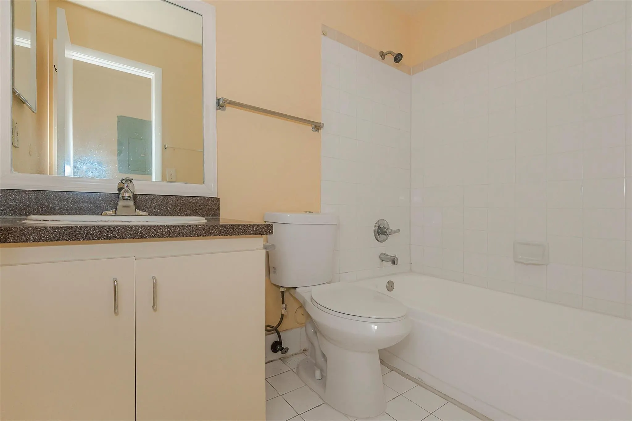 4280 NW 114th Ter