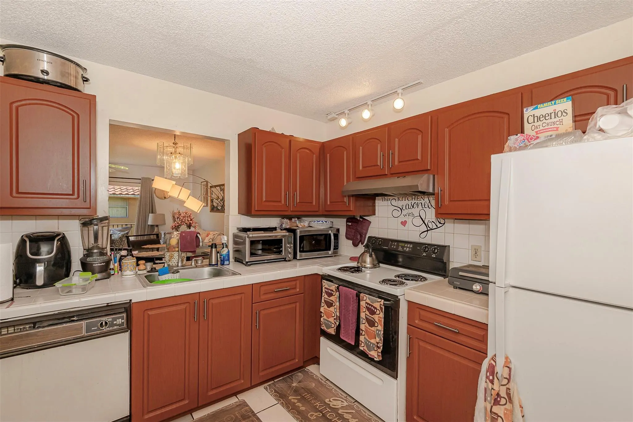 4280 NW 114th Ter