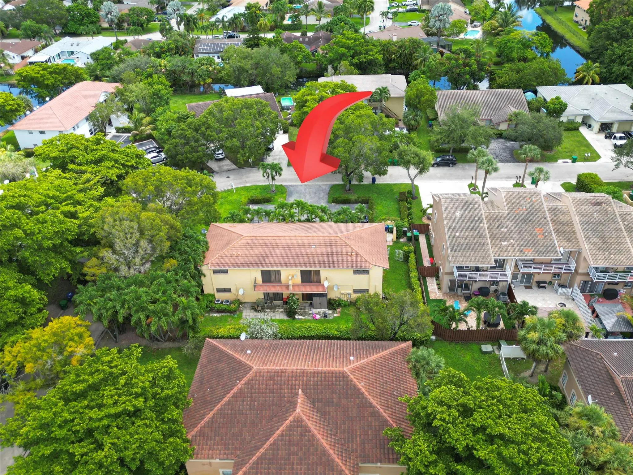 4280 NW 114th Ter