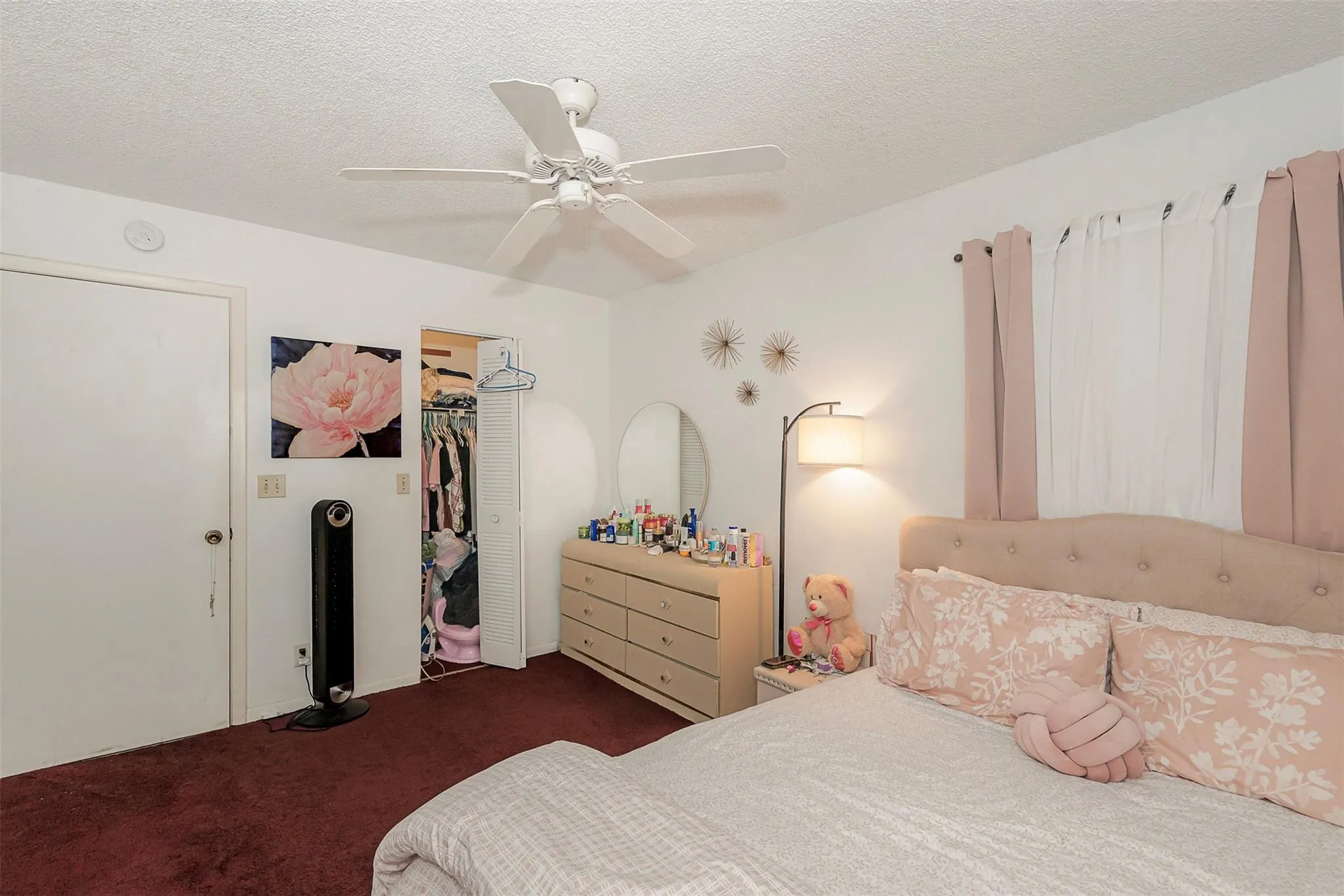 4280 NW 114th Ter