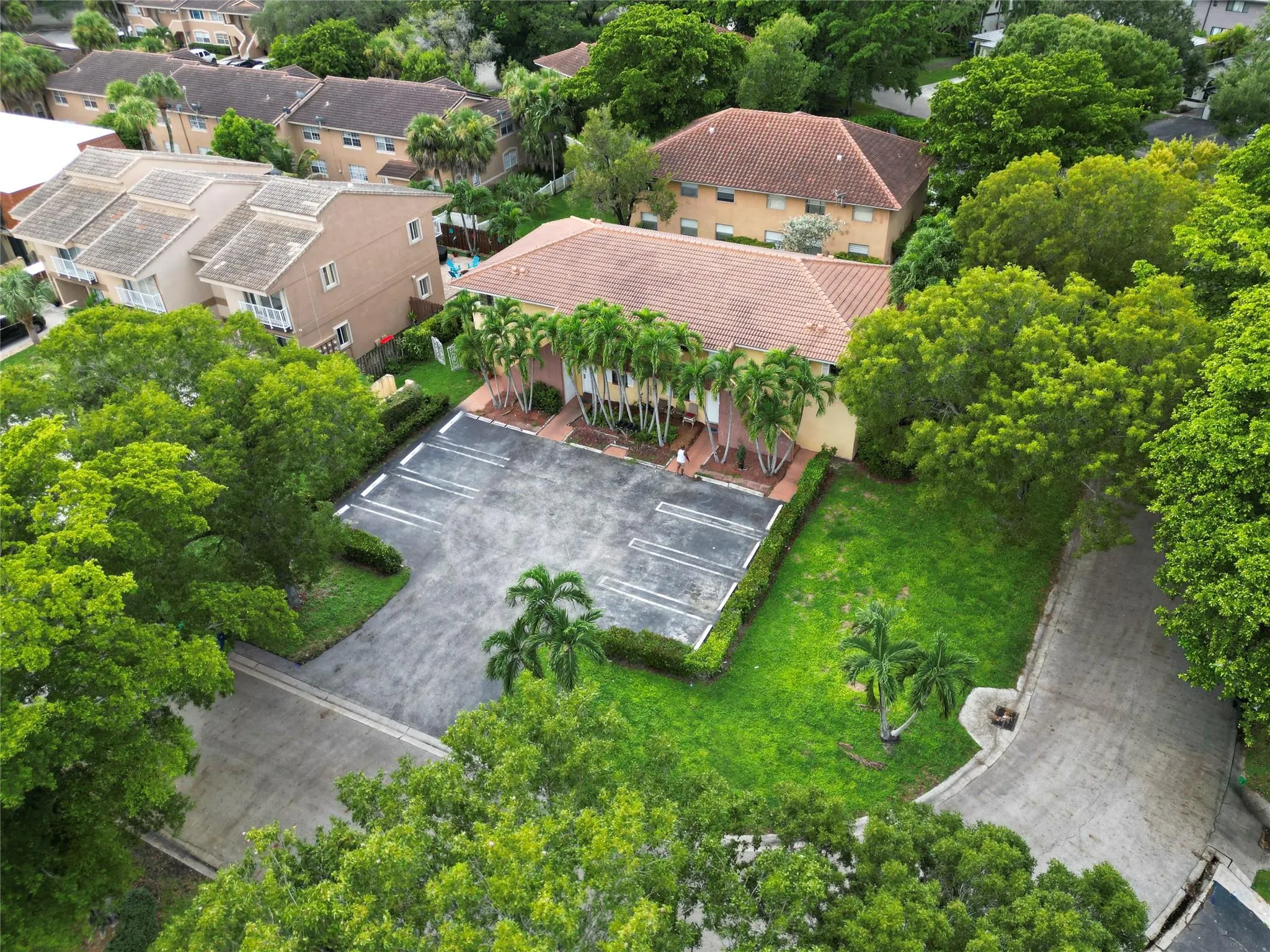 4280 NW 114th Ter
