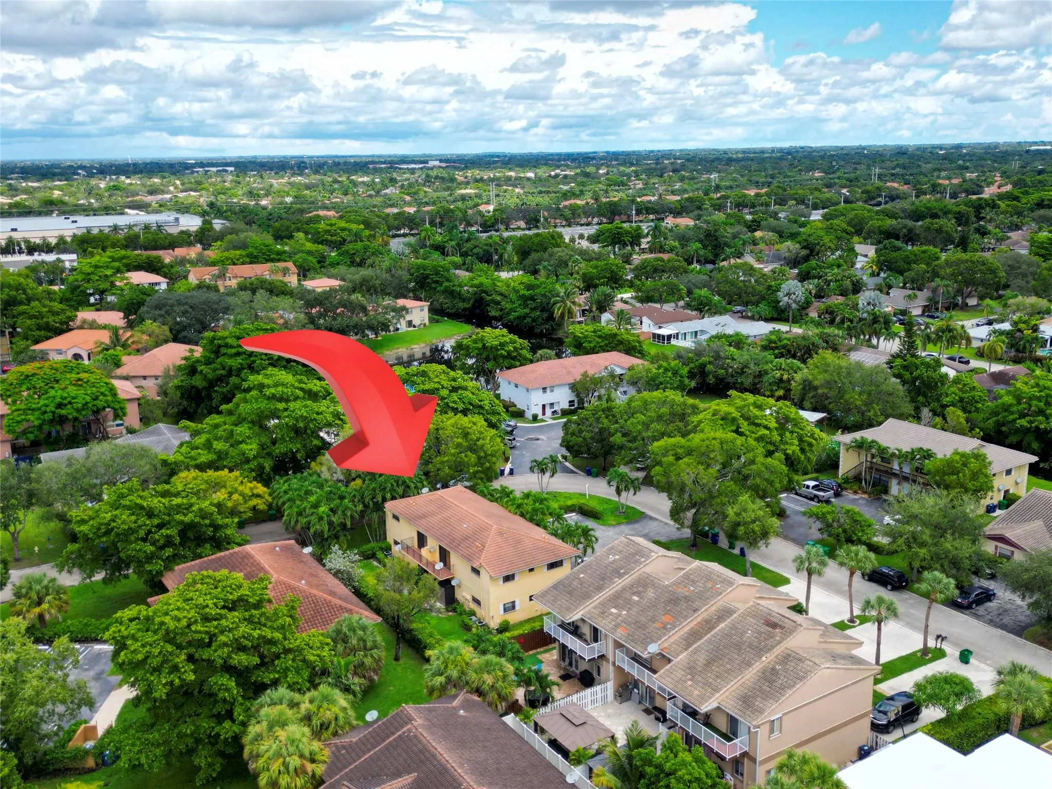 4280 NW 114th Ter