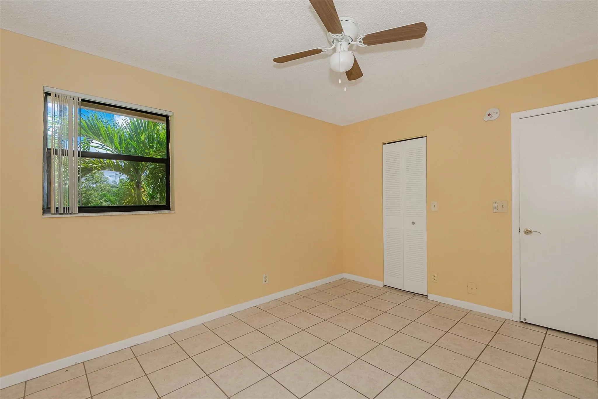 4280 NW 114th Ter