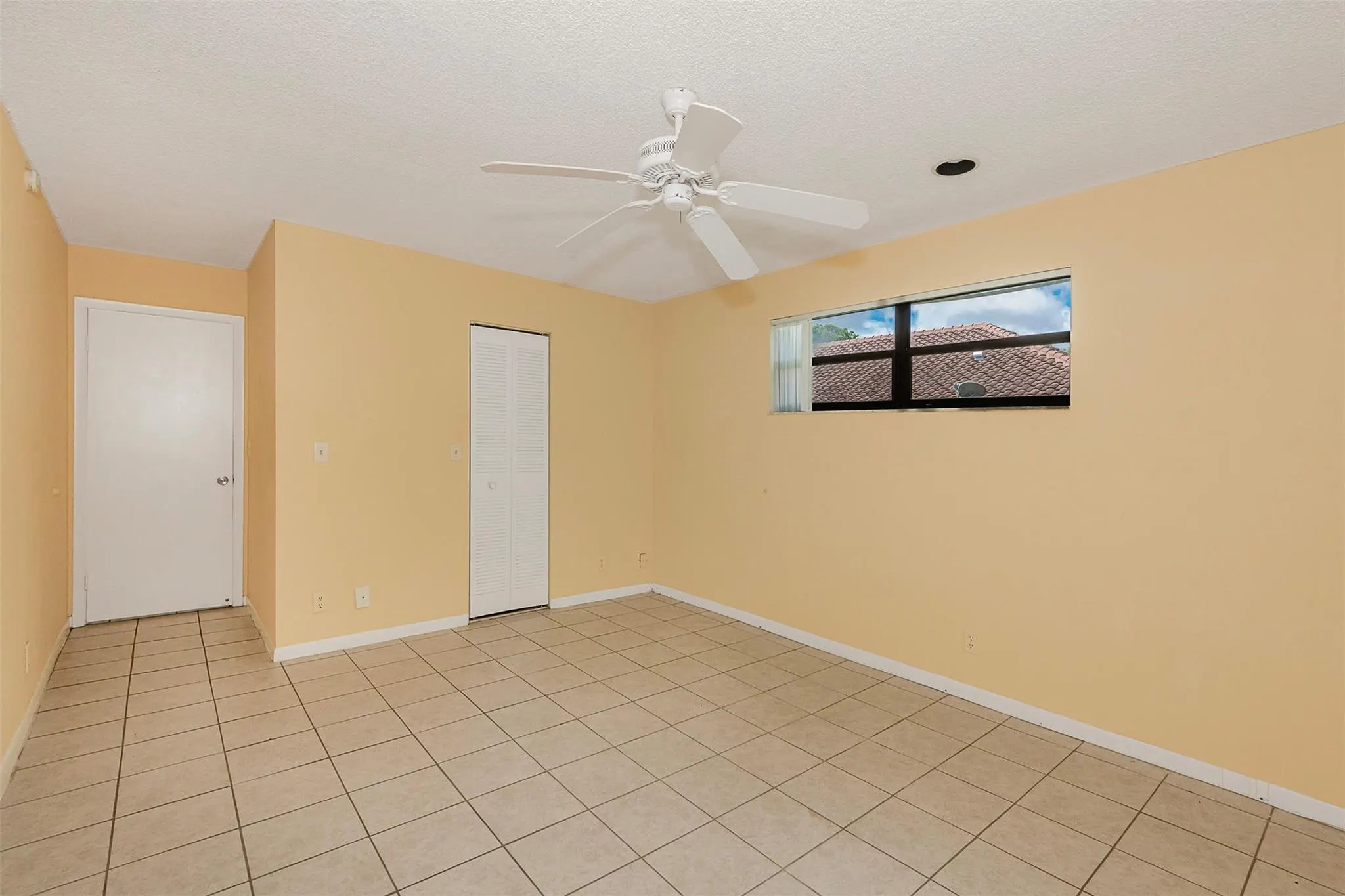 4280 NW 114th Ter