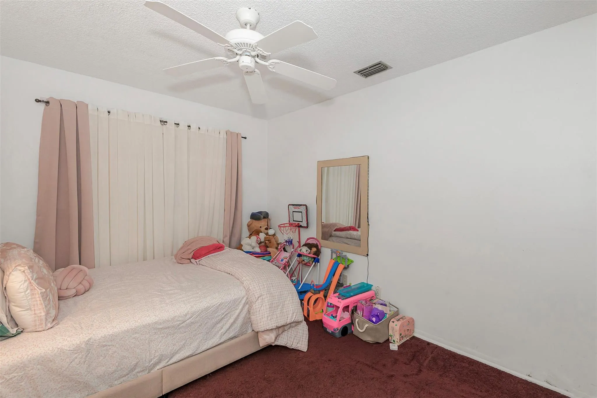 4280 NW 114th Ter