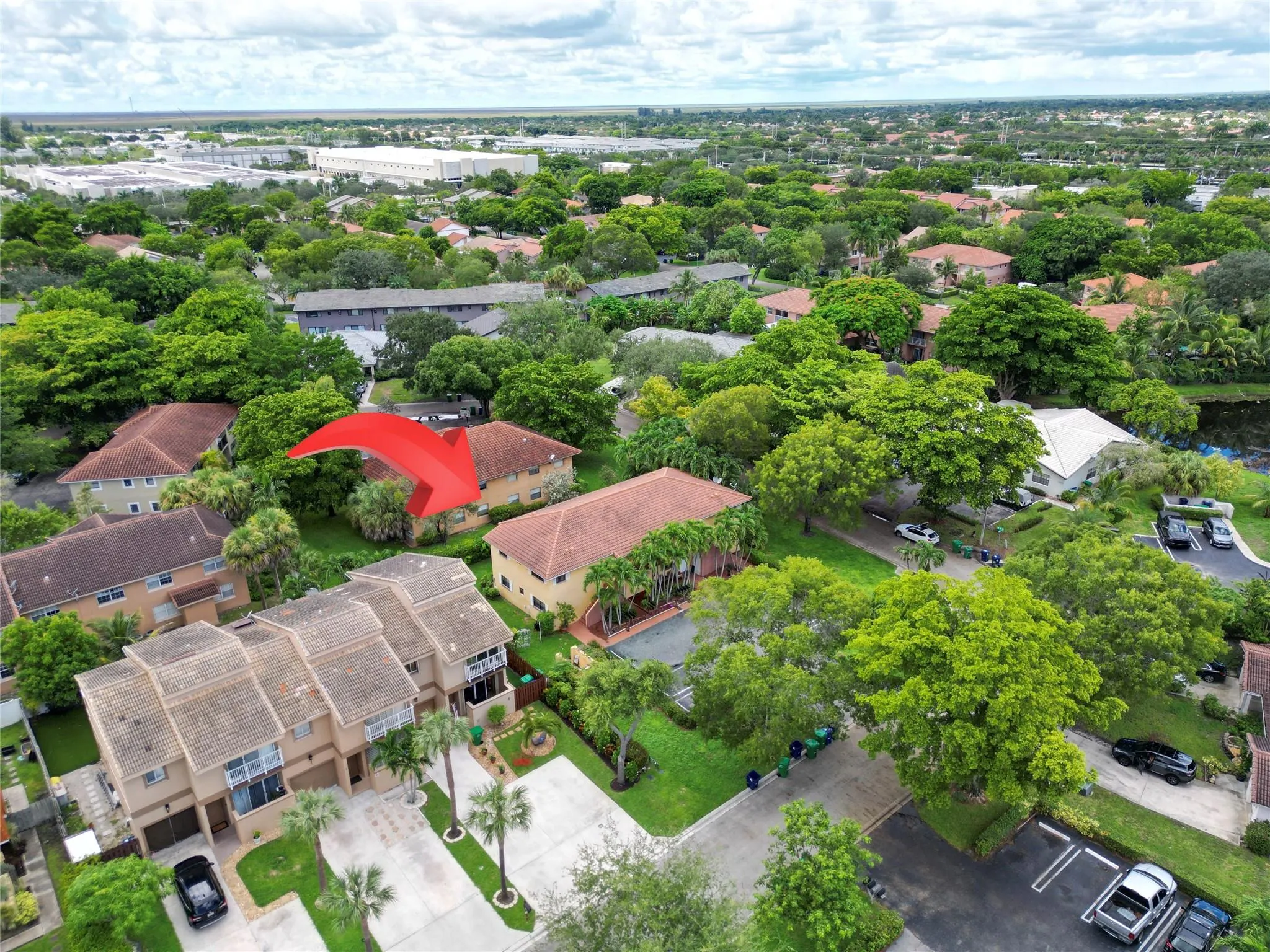 4280 NW 114th Ter