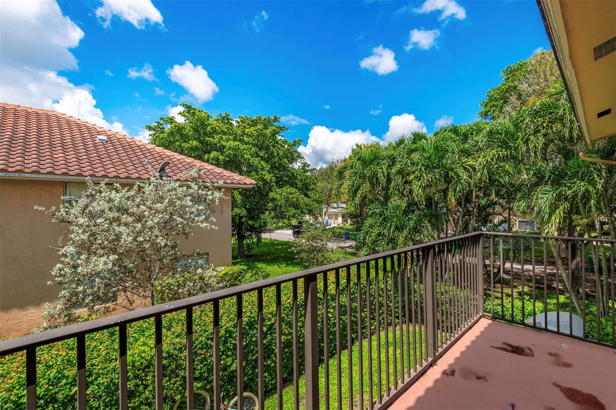 4280 NW 114th Ter