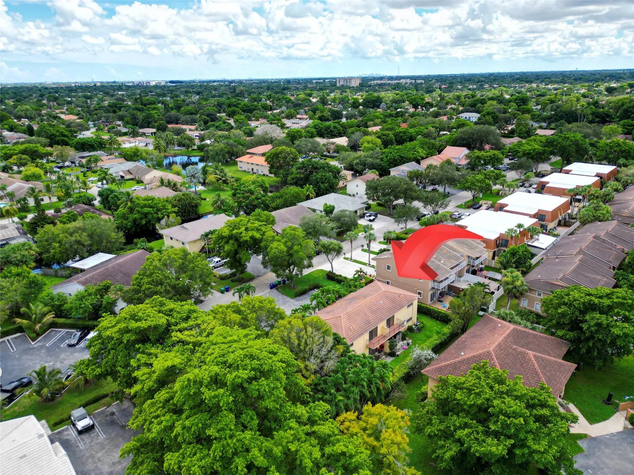 4280 NW 114th Ter