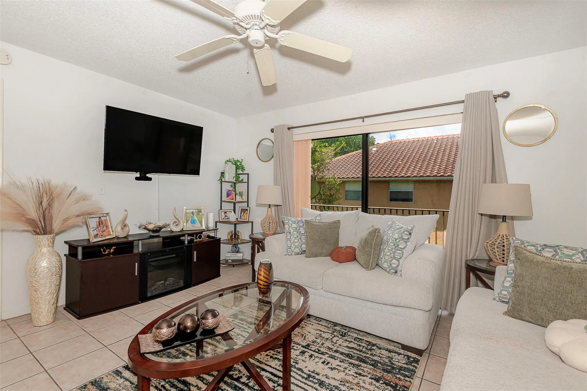 4280 NW 114th Ter