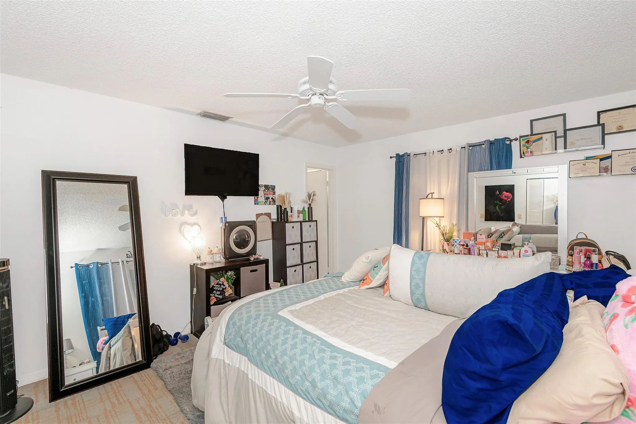 4280 NW 114th Ter