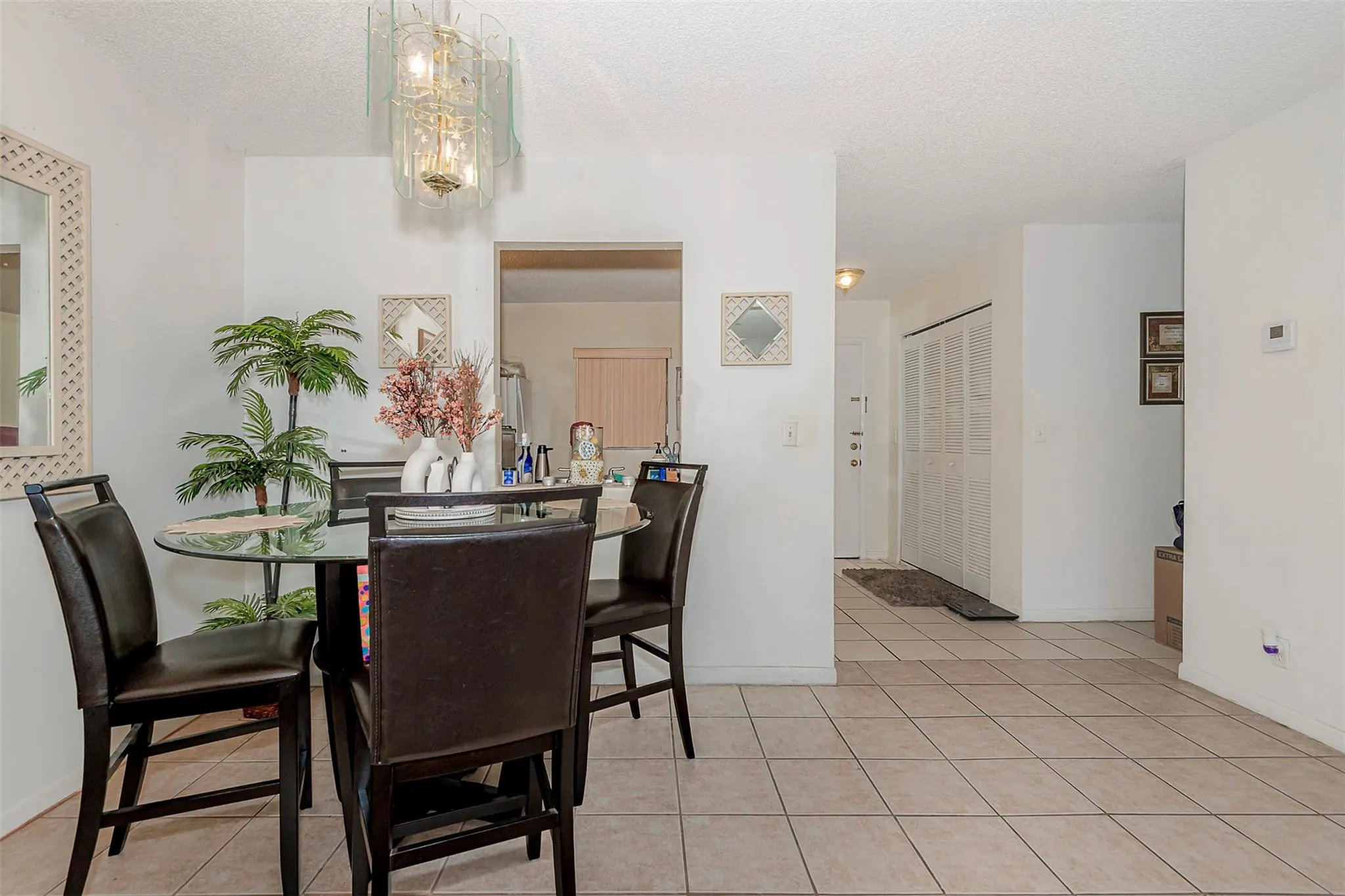 4280 NW 114th Ter