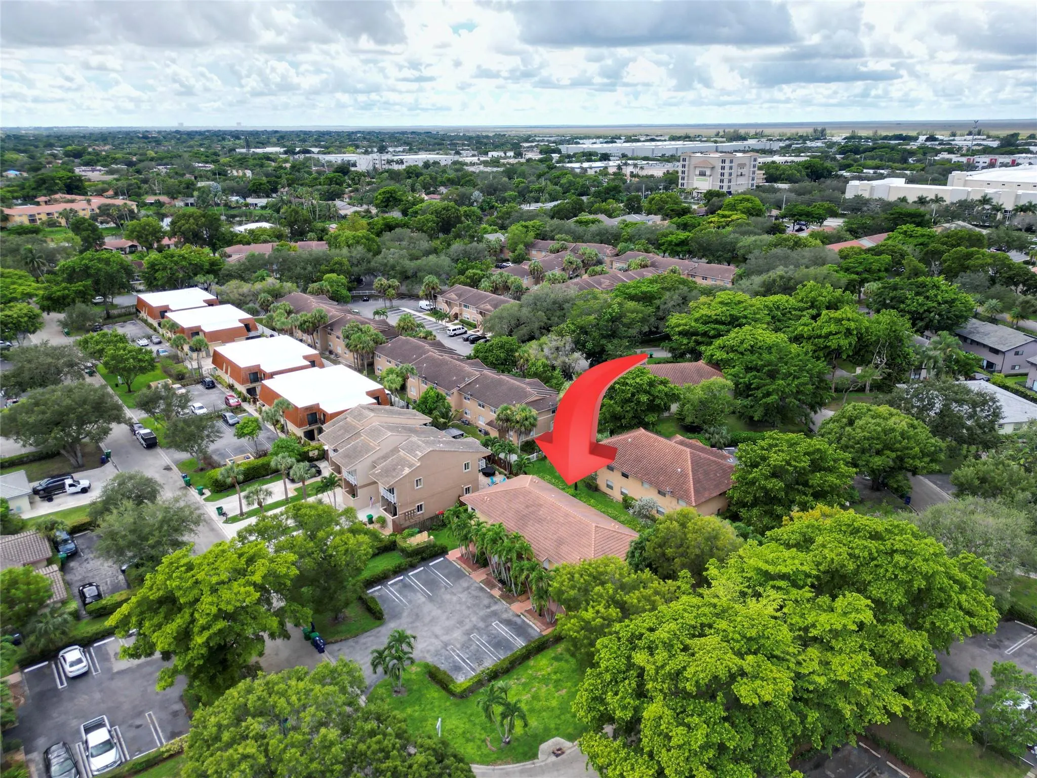 4280 NW 114th Ter