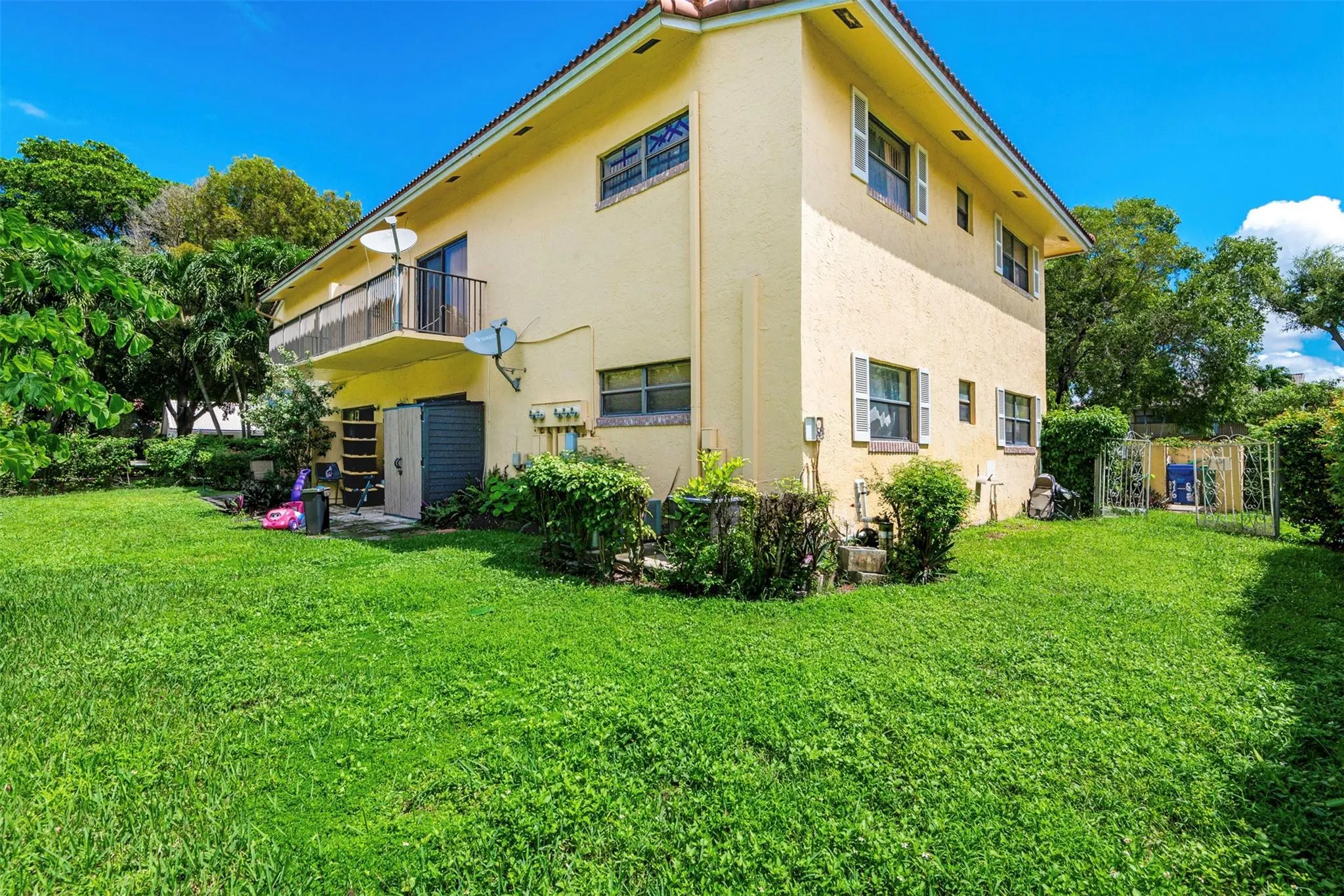 4280 NW 114th Ter