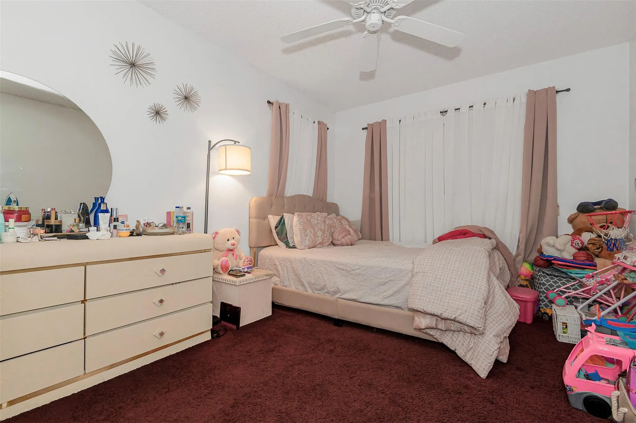 4280 NW 114th Ter