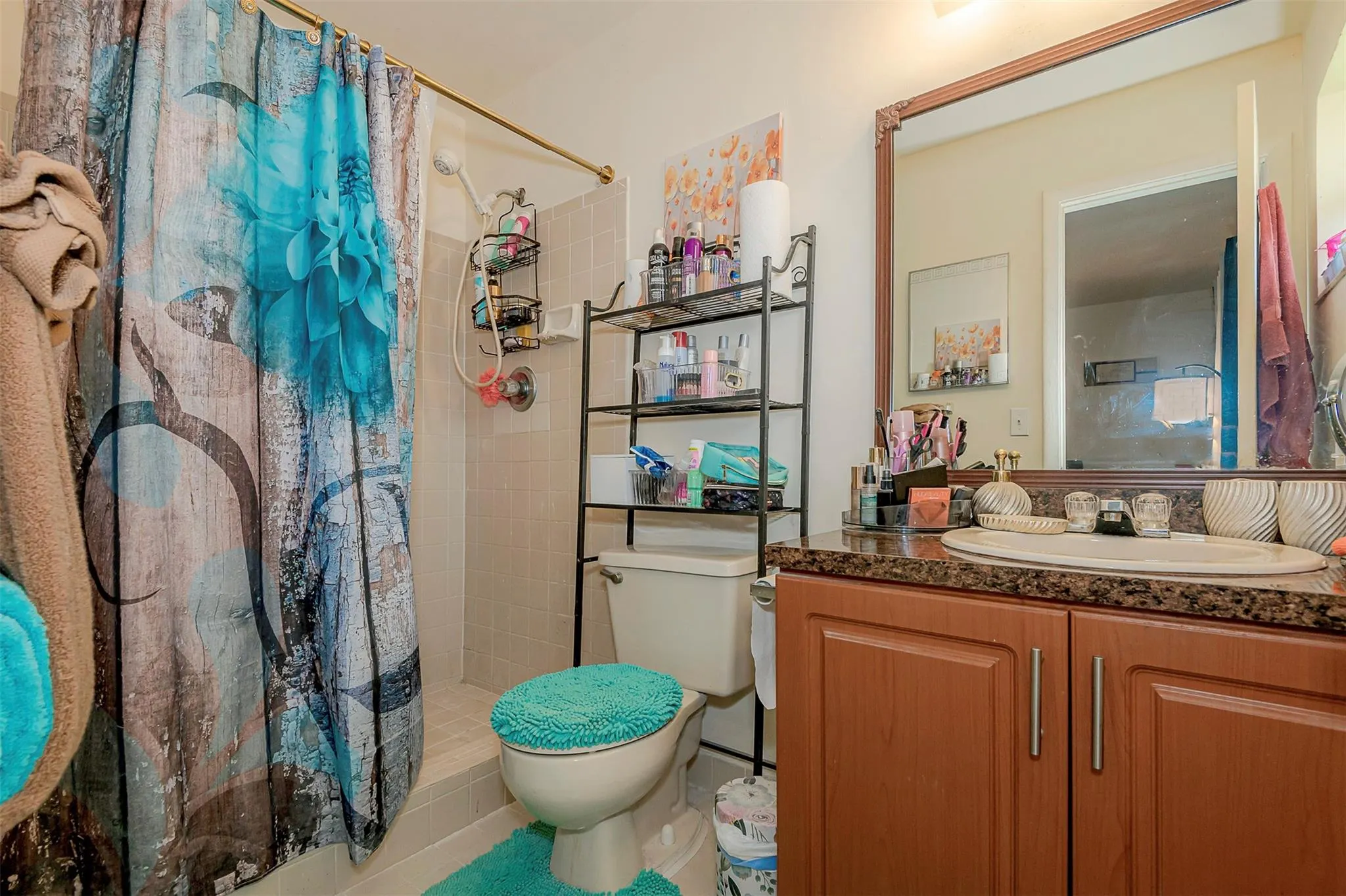 4280 NW 114th Ter