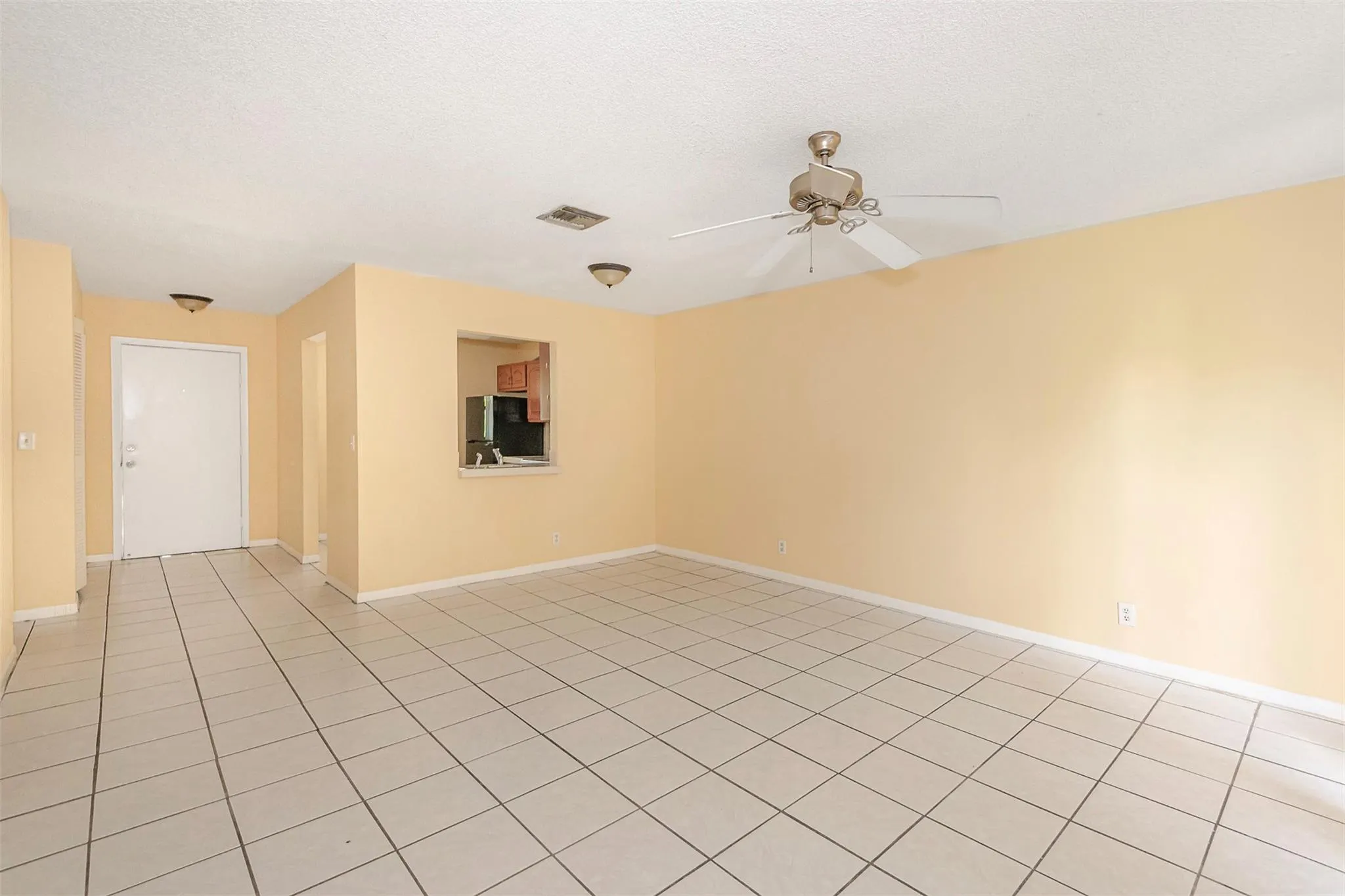 4280 NW 114th Ter