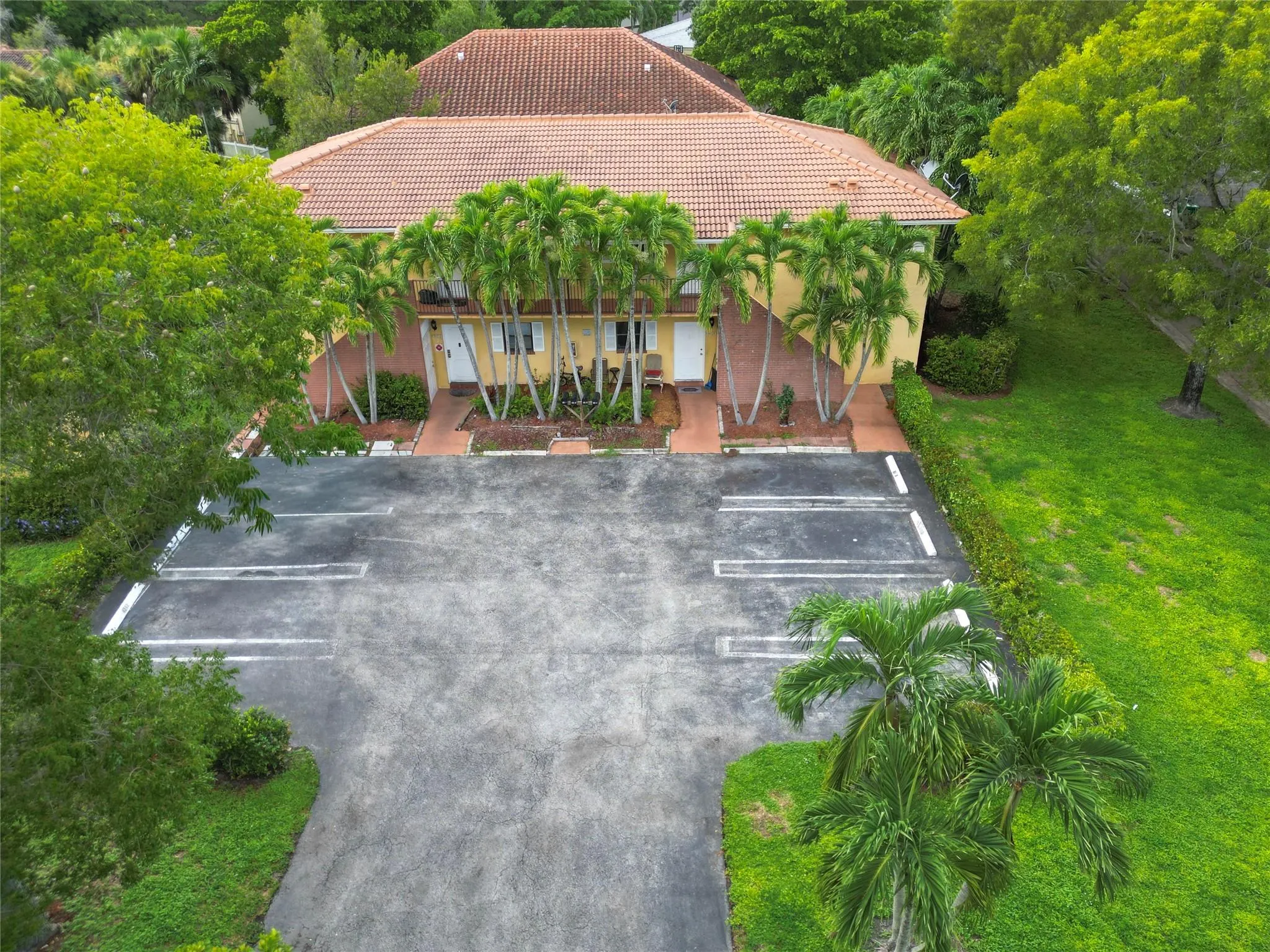 4280 NW 114th Ter