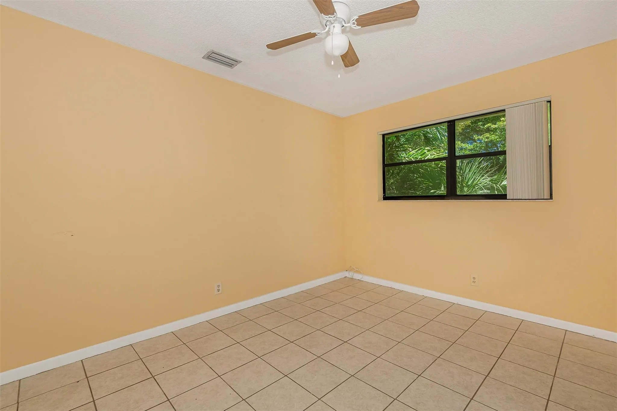 4280 NW 114th Ter