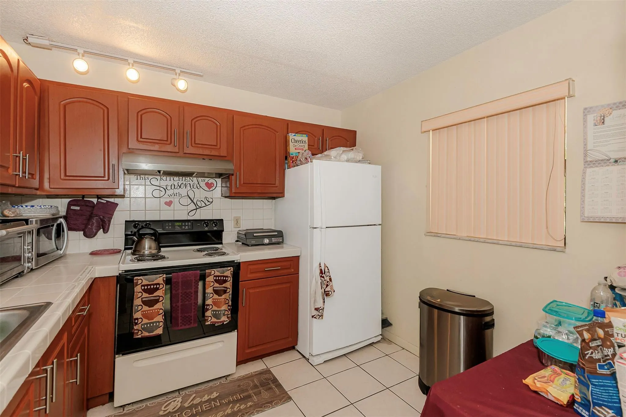 4280 NW 114th Ter