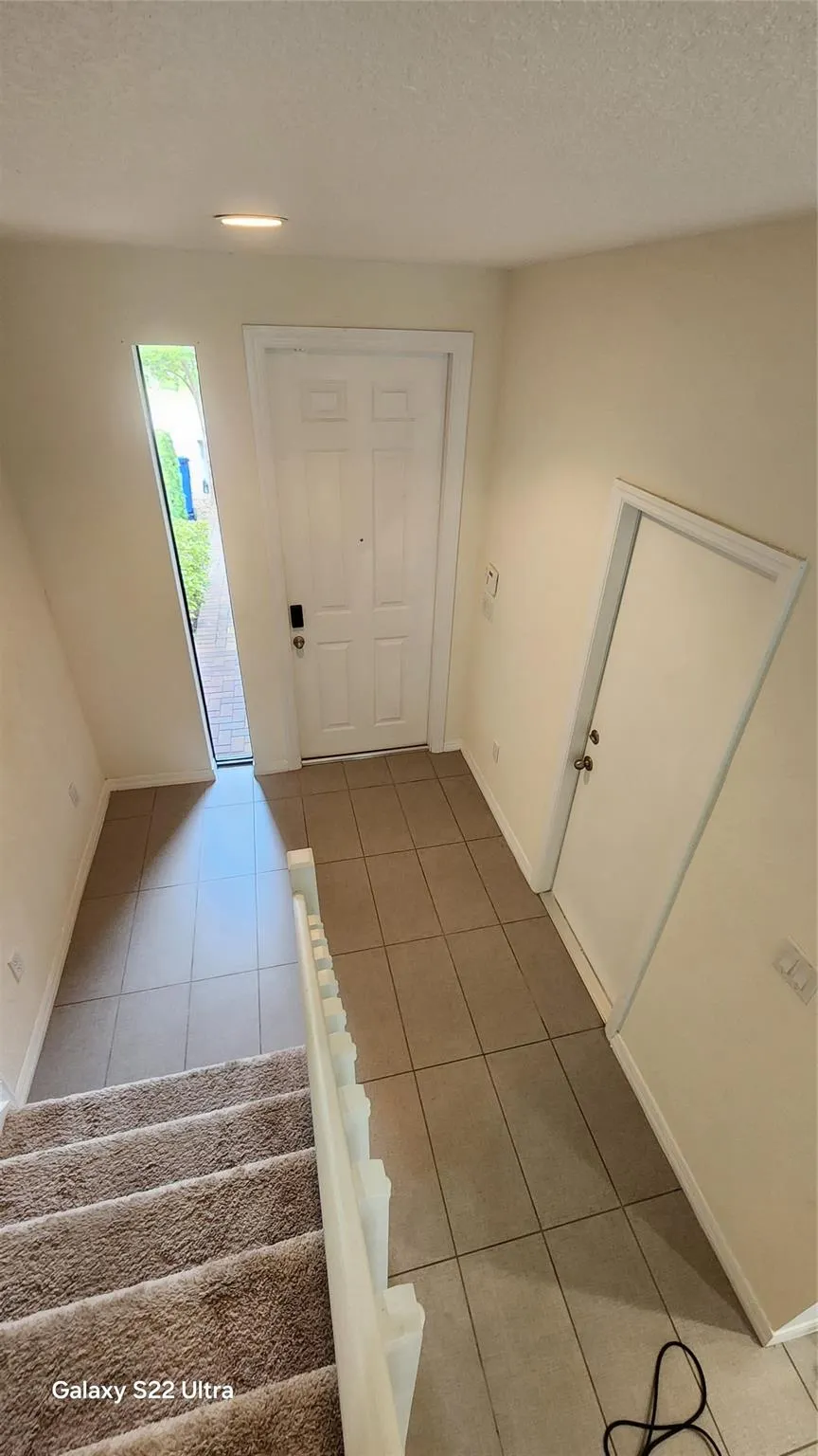 3364 NW 10th Ave