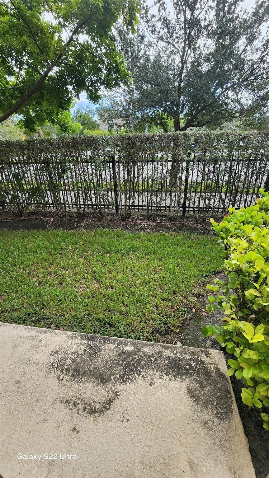 3364 NW 10th Ave