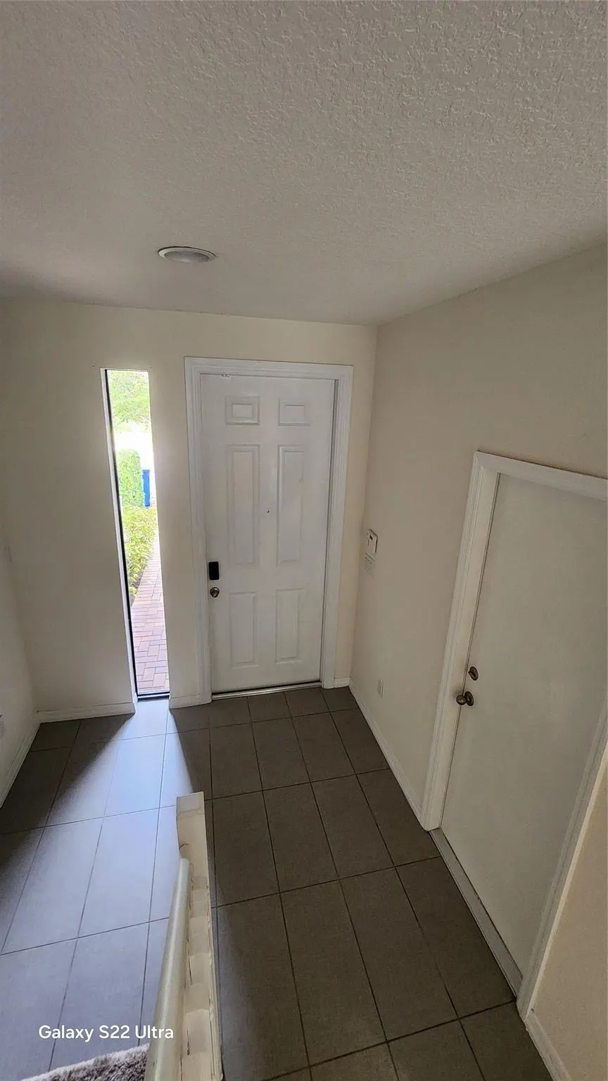 3364 NW 10th Ave