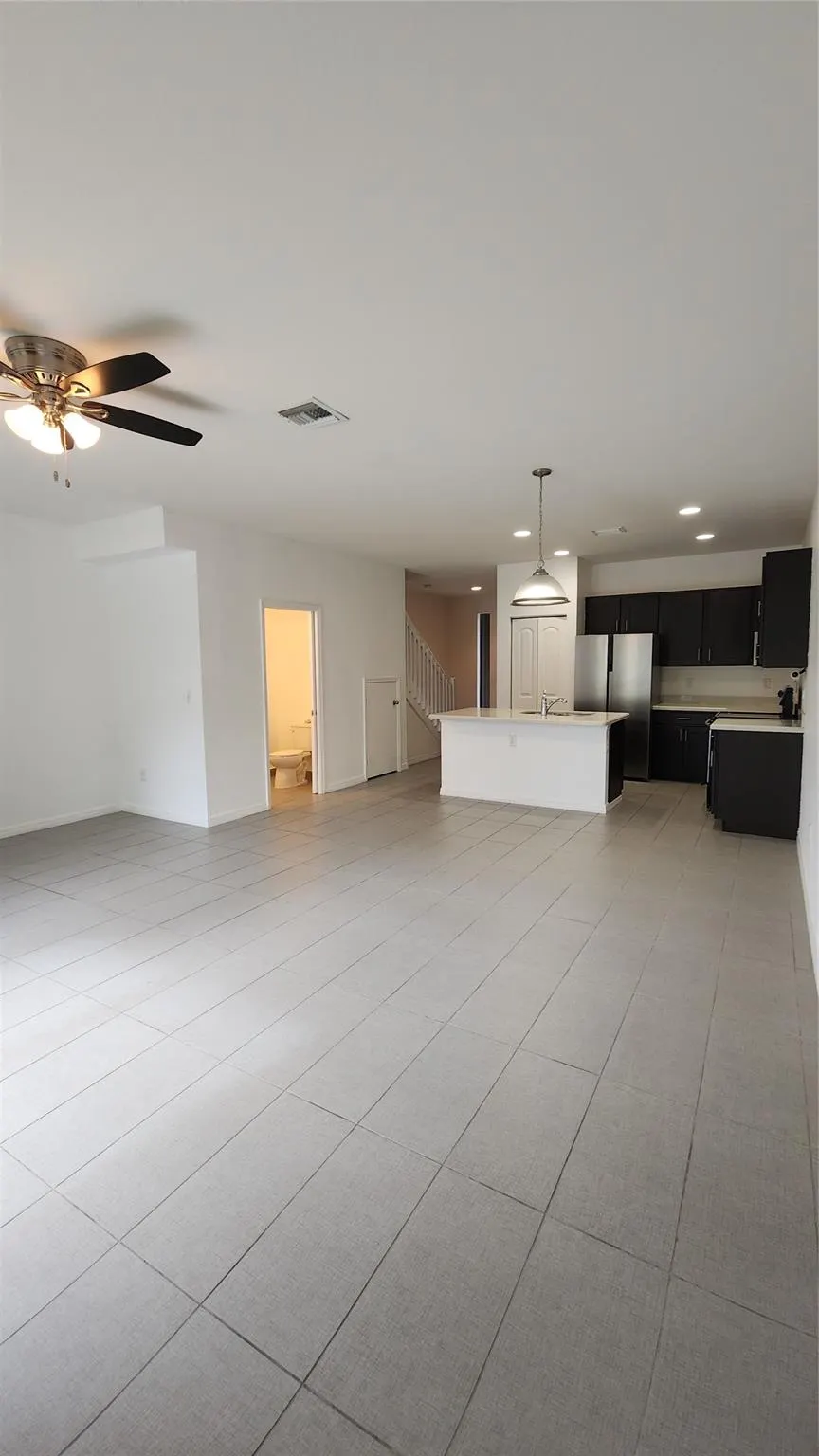 3364 NW 10th Ave