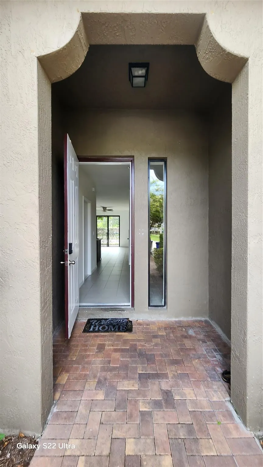3364 NW 10th Ave