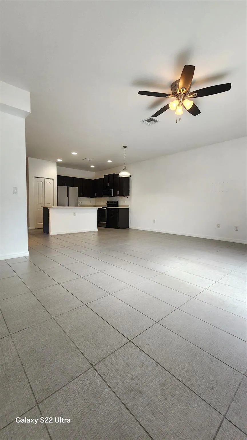 3364 NW 10th Ave