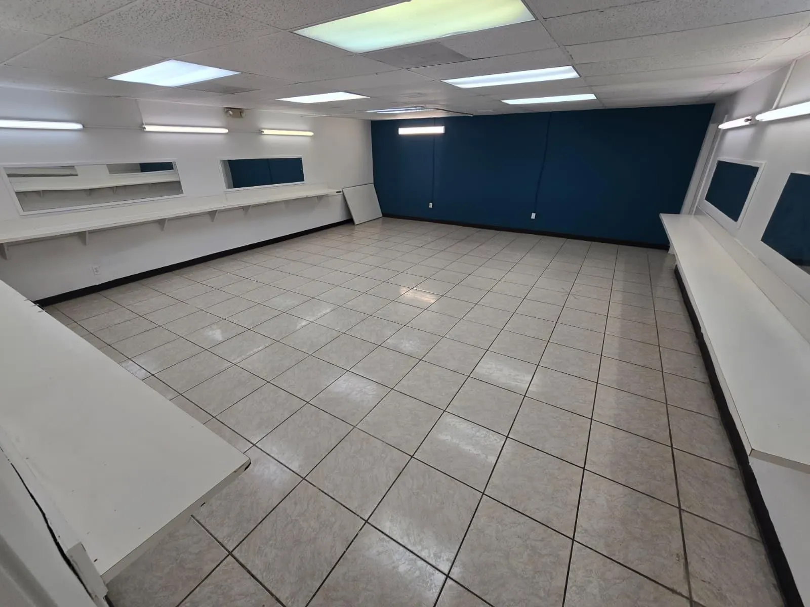 2501 N State Road 7, #216