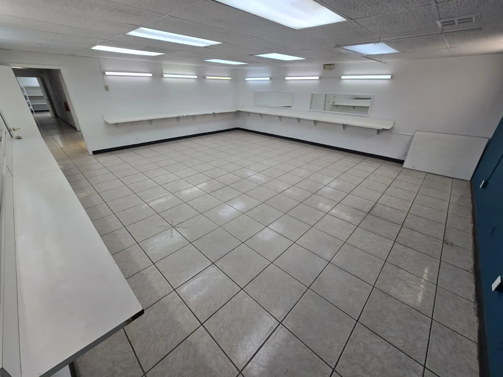 2501 N State Road 7, #216