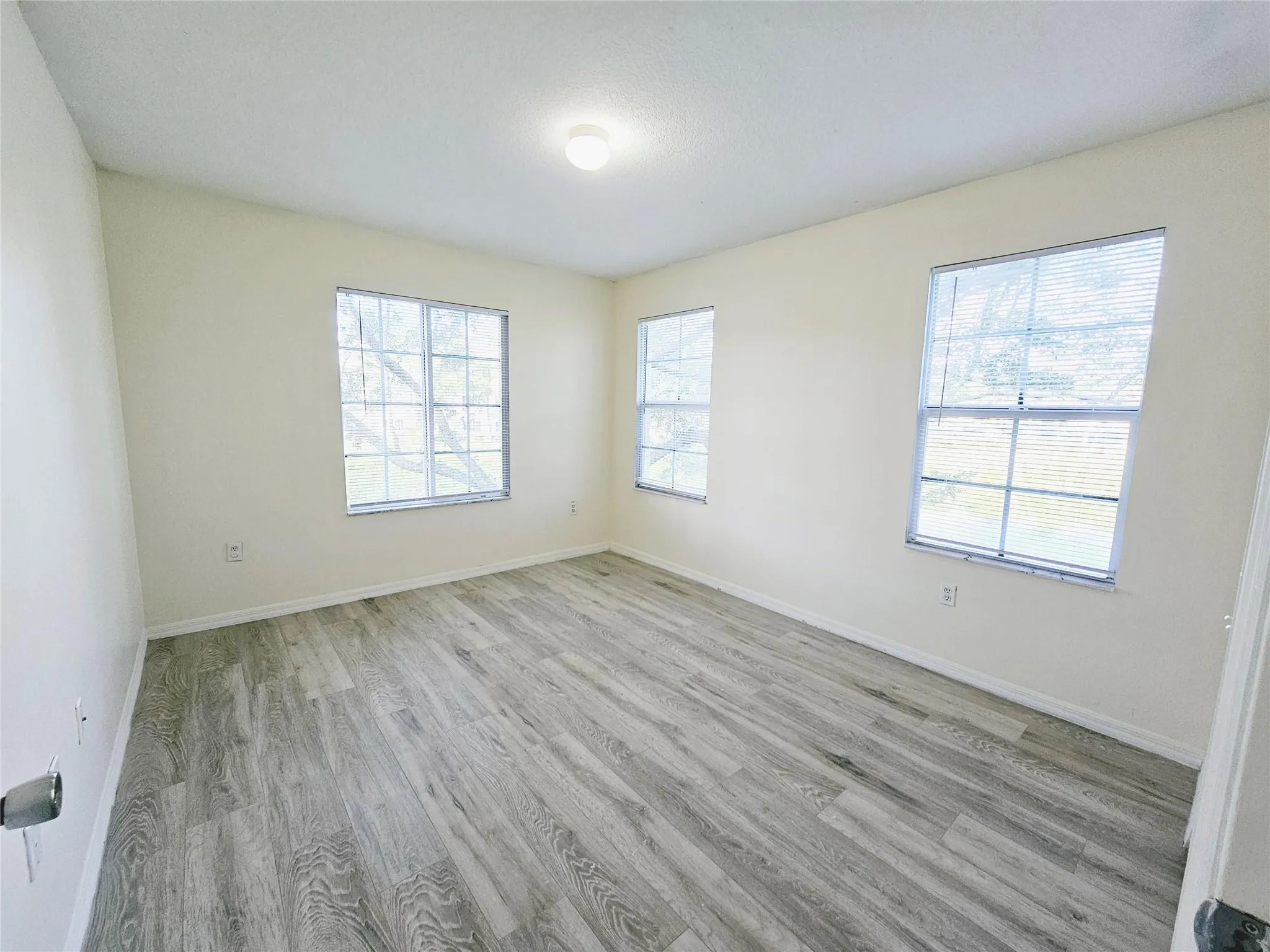 4151 San Marino Blvd, #208