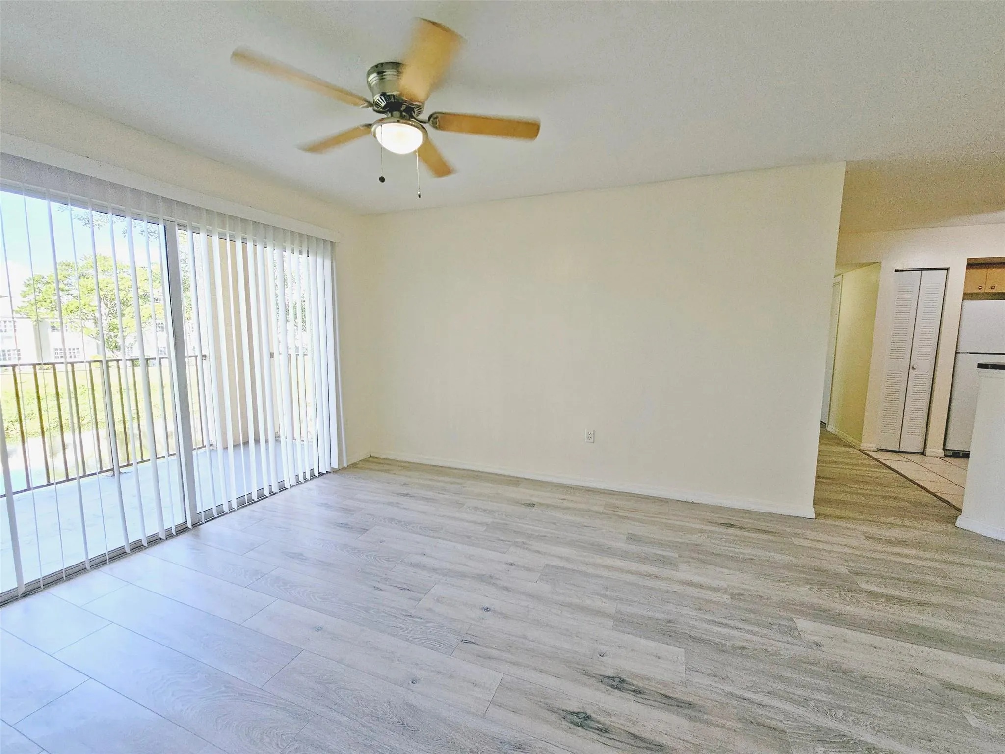 4151 San Marino Blvd, #208