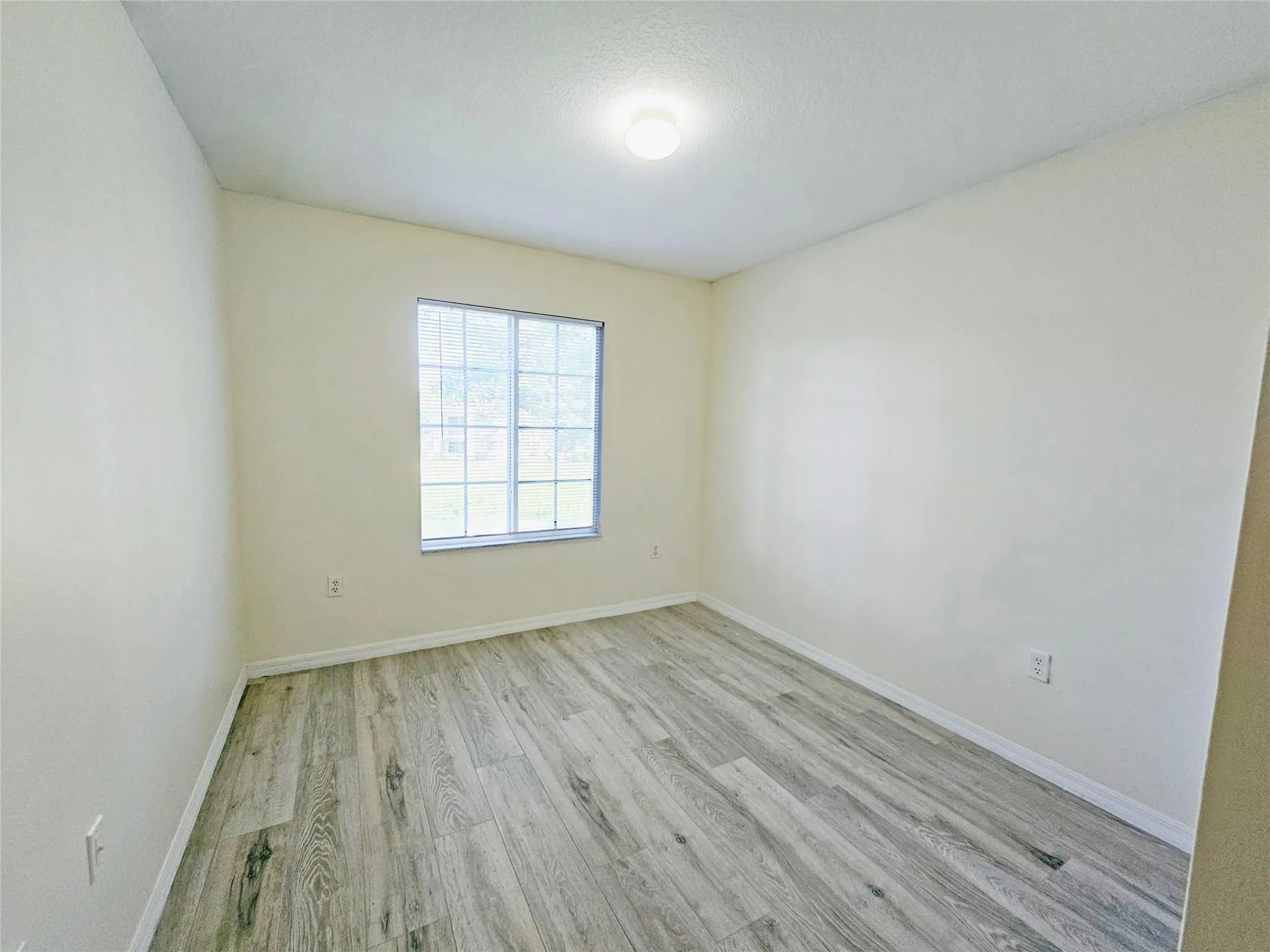 4151 San Marino Blvd, #208