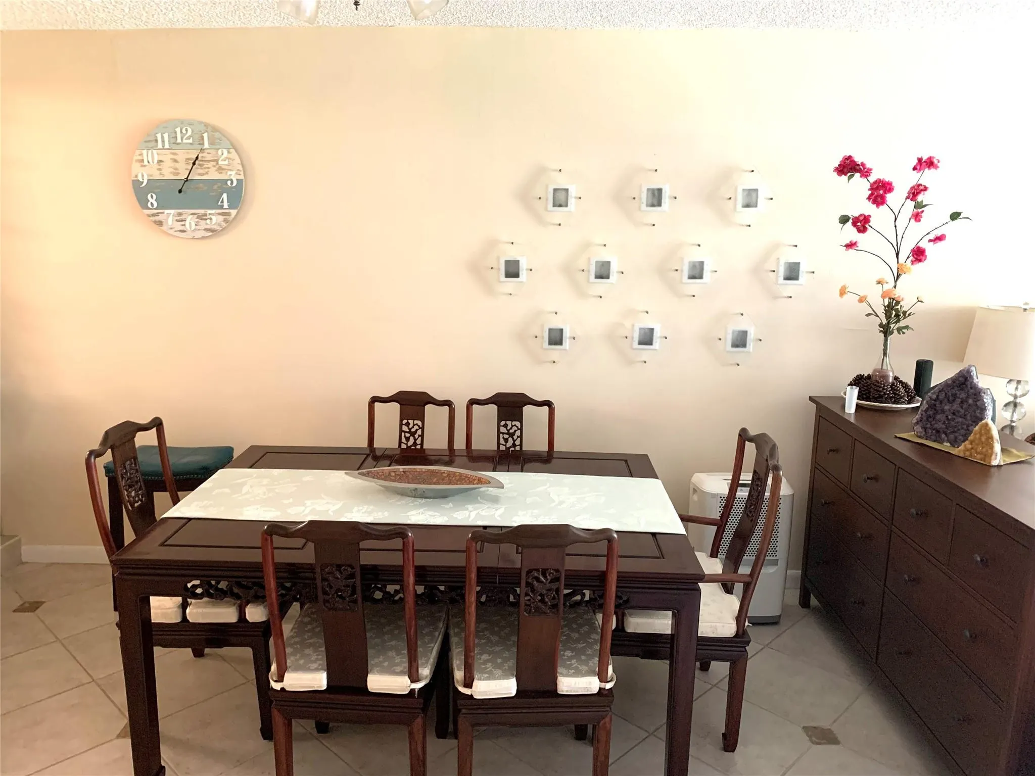 2731 NE 14th Street Cswy, #307