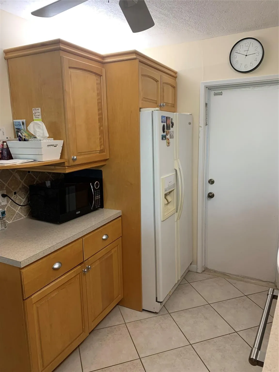 2731 NE 14th Street Cswy, #307