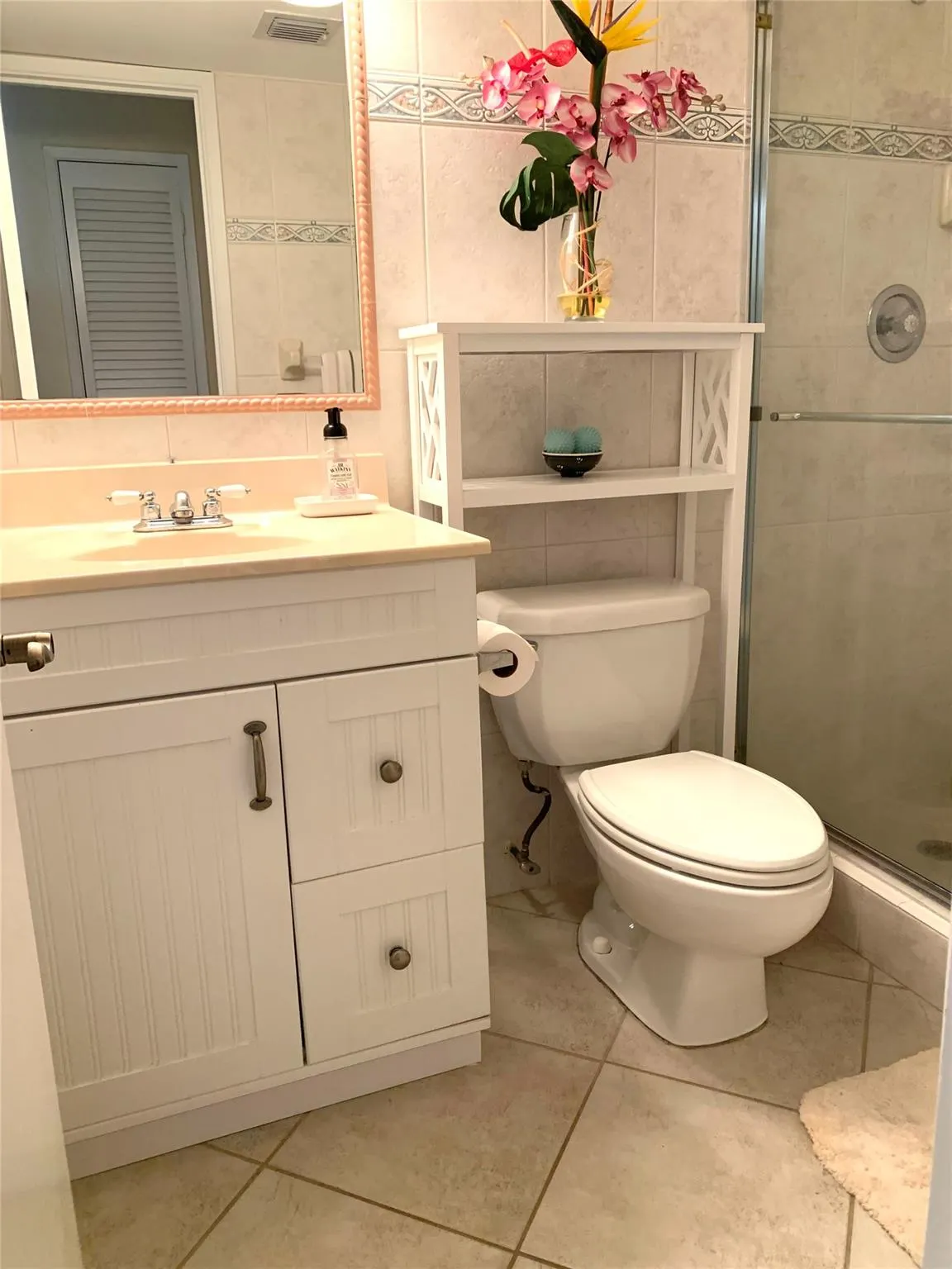 2731 NE 14th Street Cswy, #307