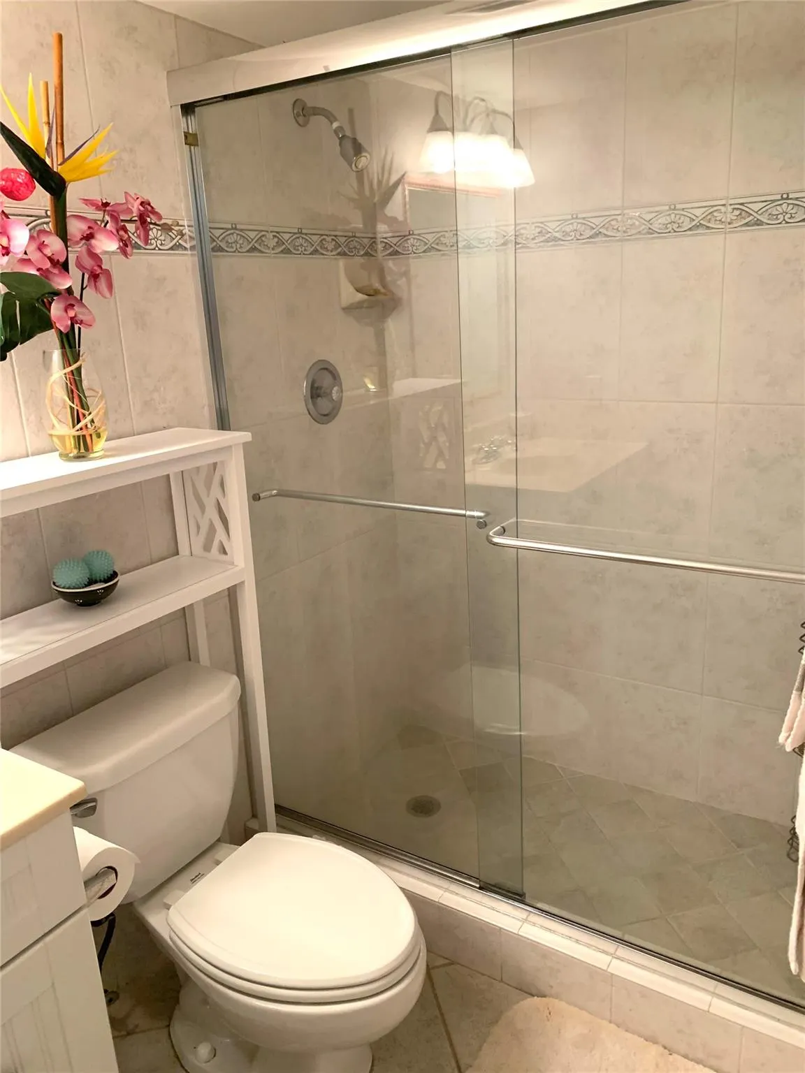 2731 NE 14th Street Cswy, #307