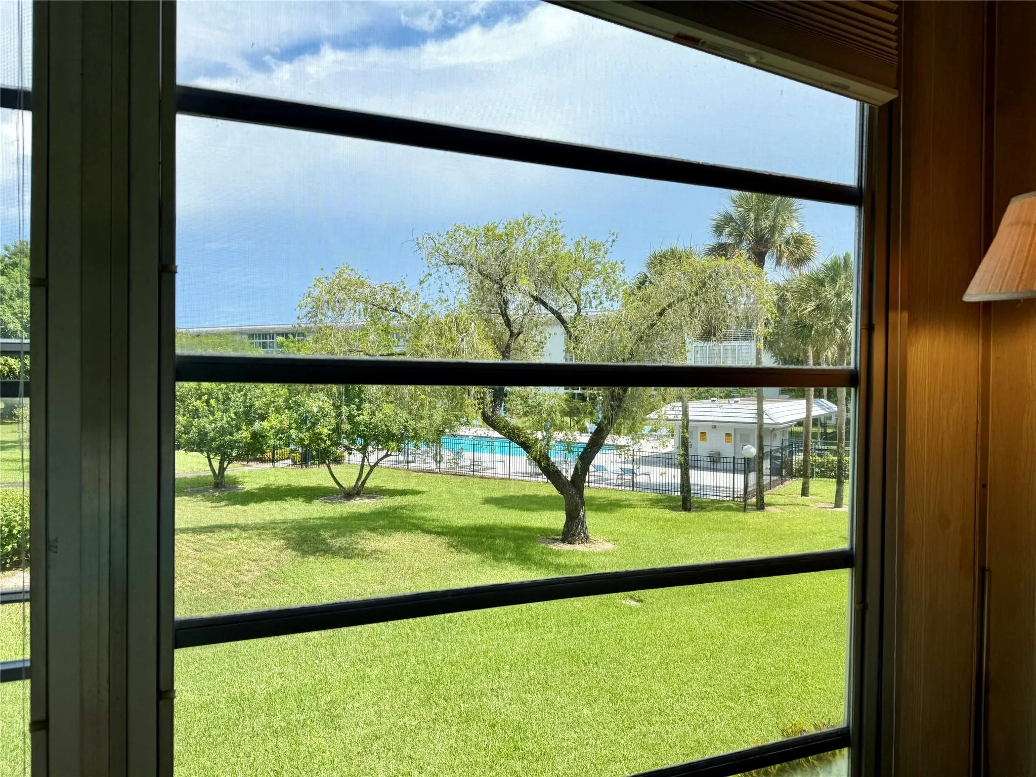 2504 Antigua Ter, #D2