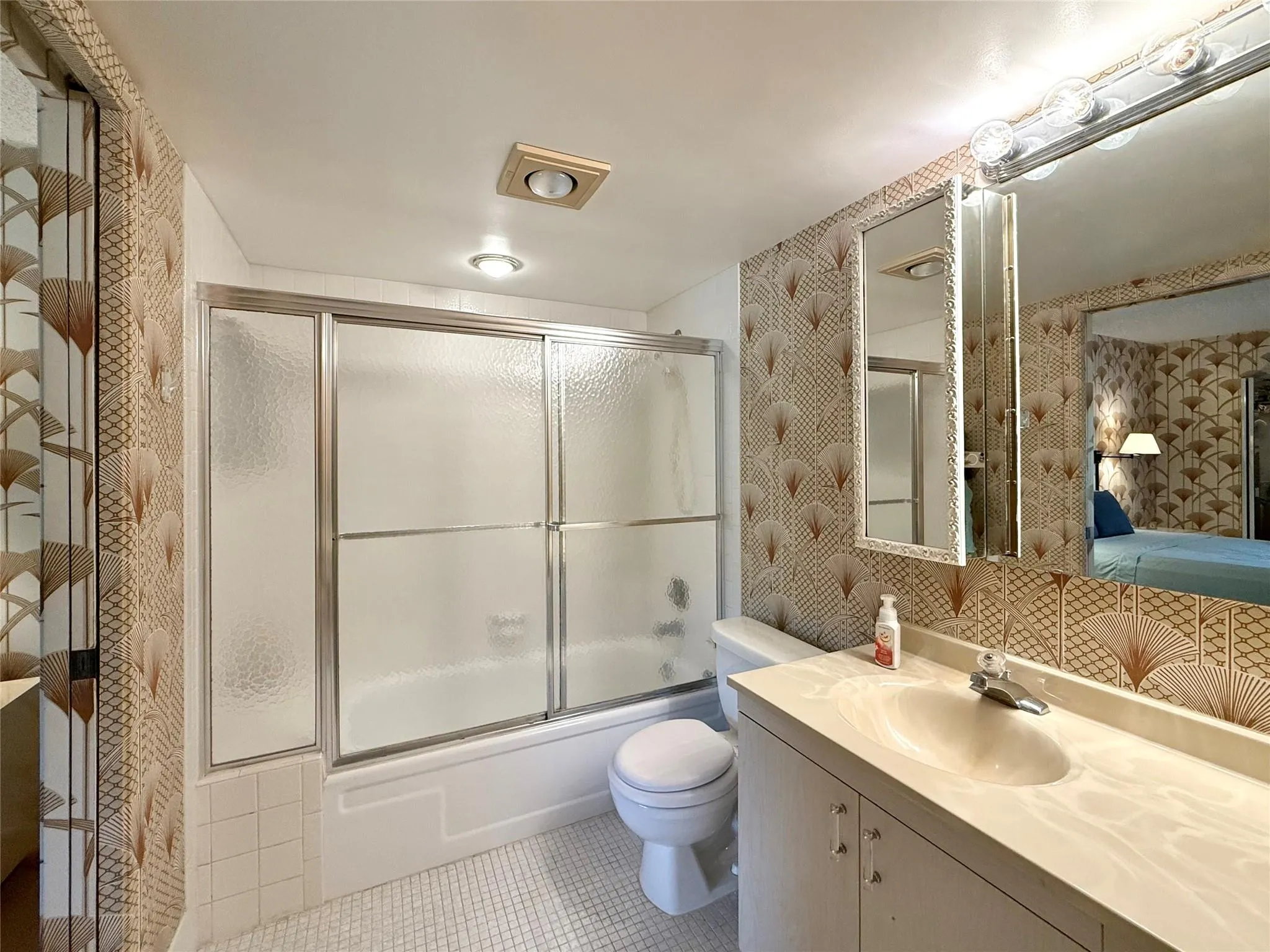 2504 Antigua Ter, #D2