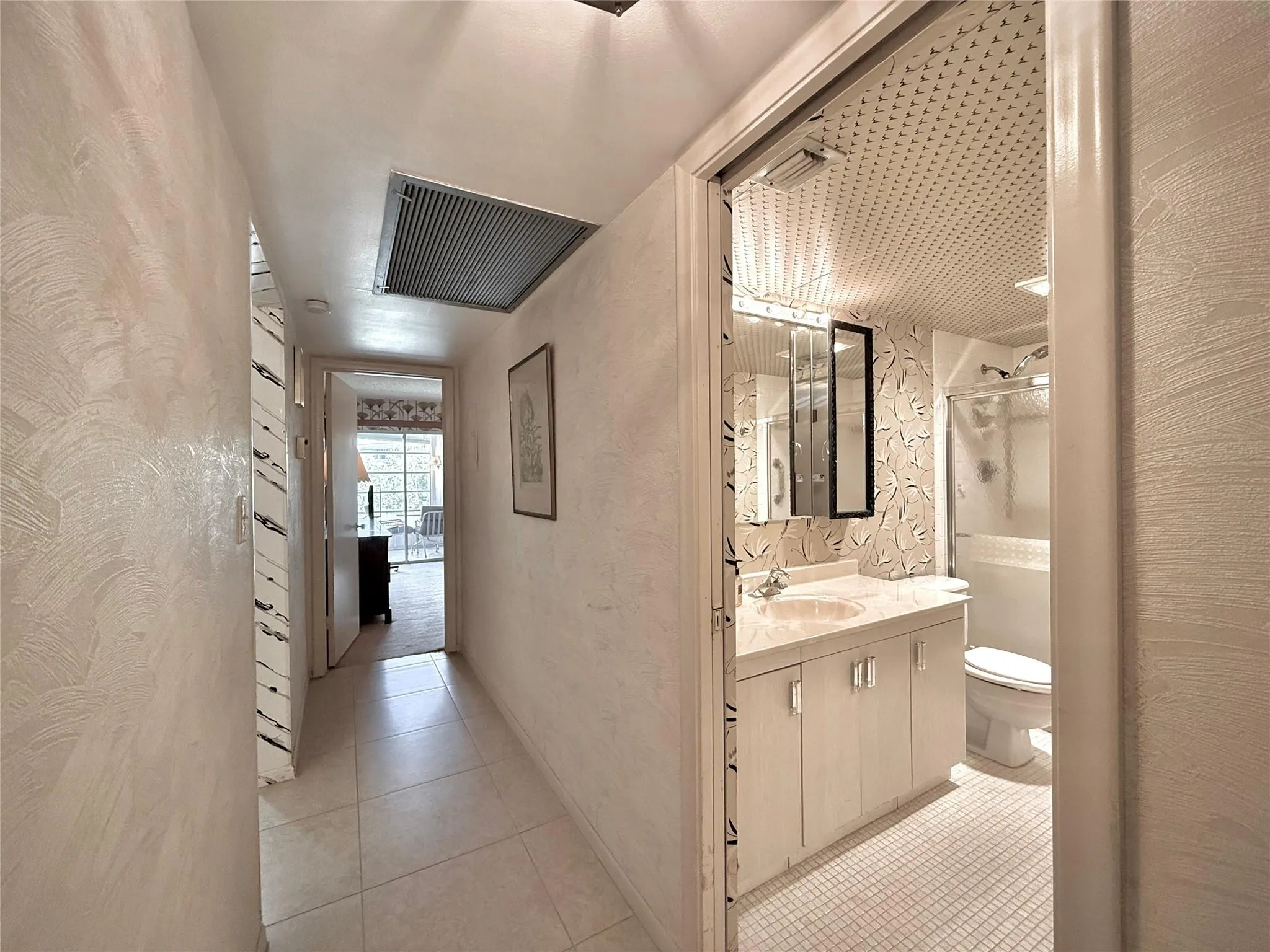 2504 Antigua Ter, #D2